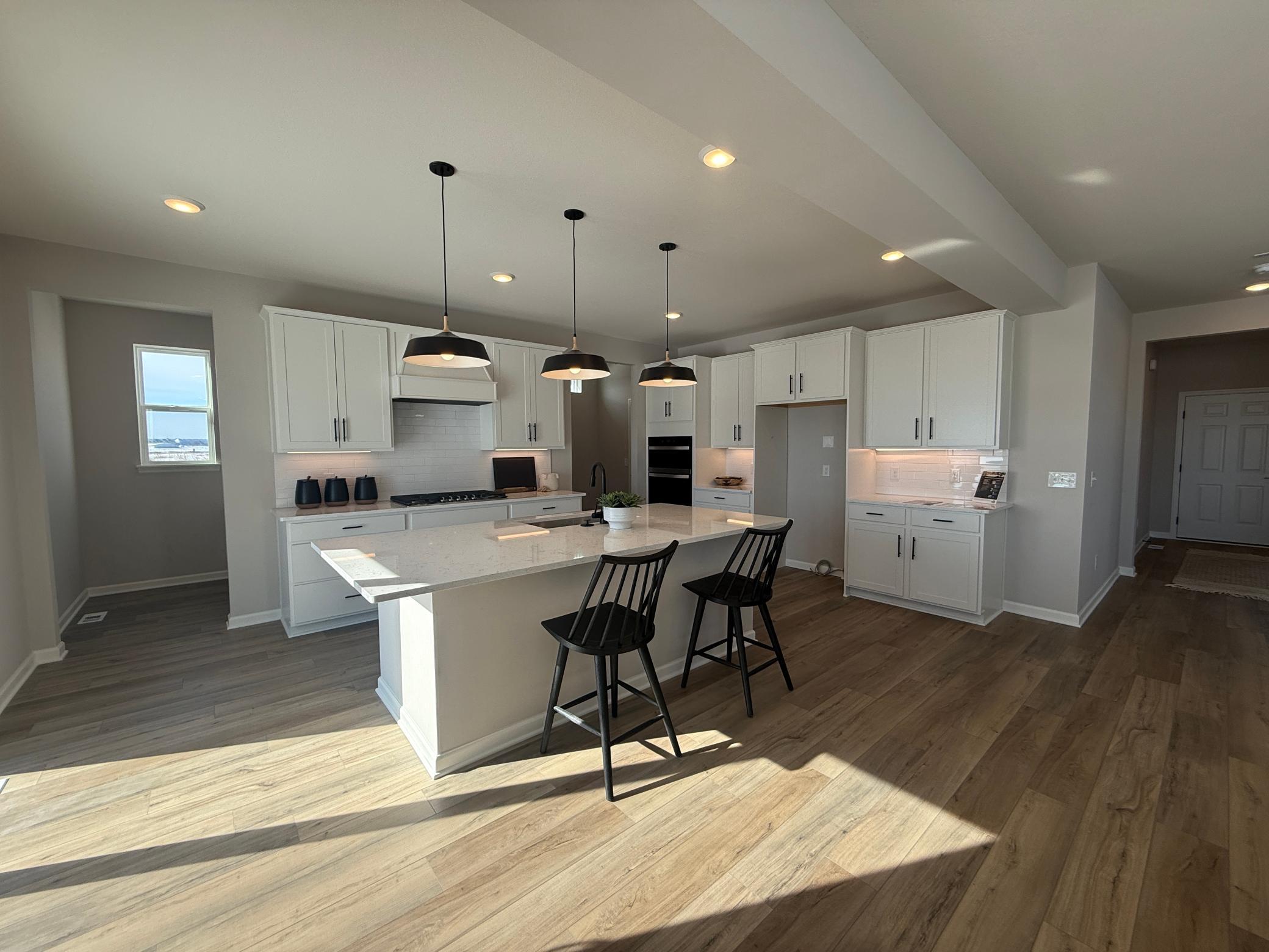 15012 Ashtown Lane Property Photo 6