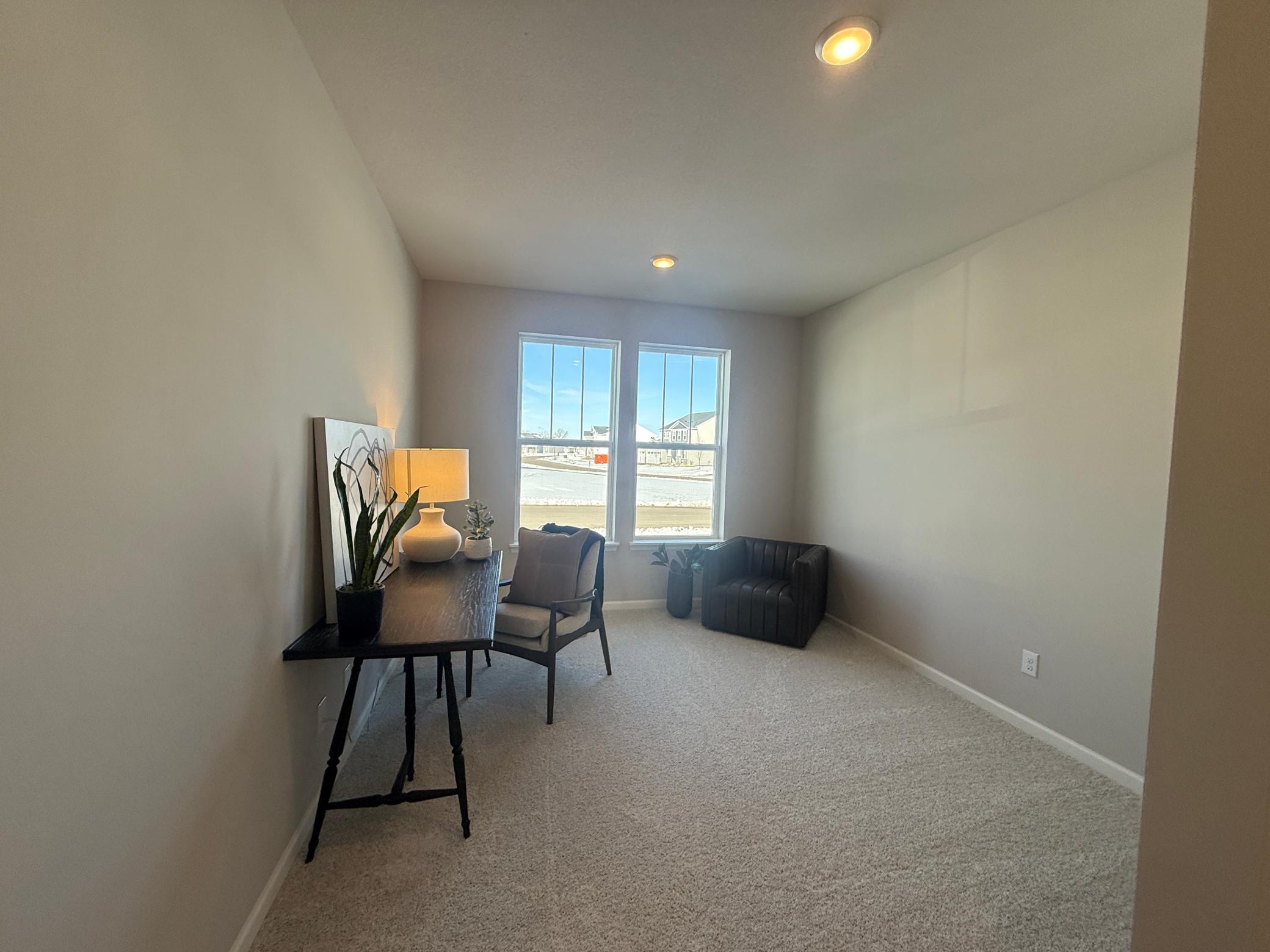 15012 Ashtown Lane Property Photo 7