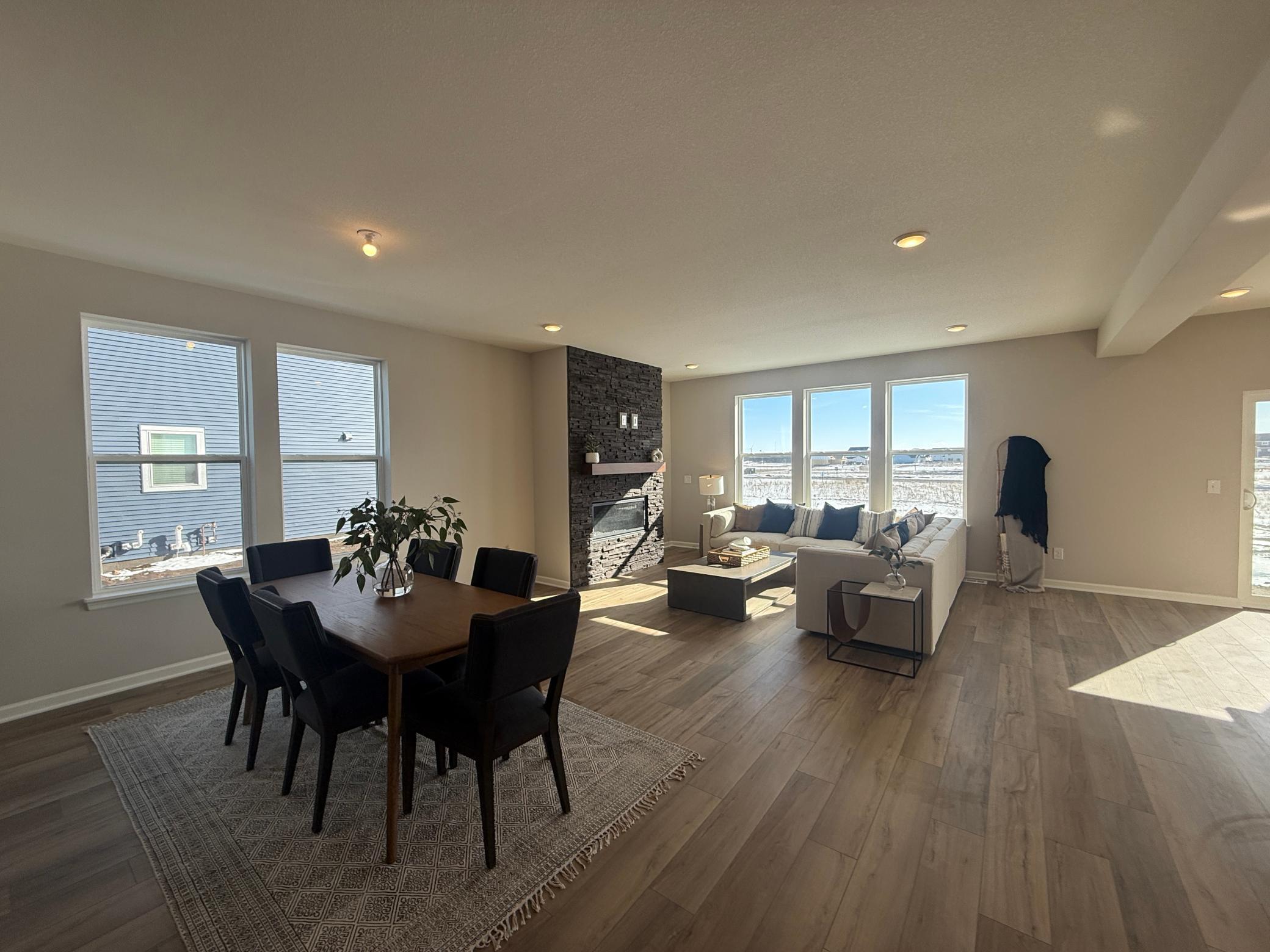 15012 Ashtown Lane Property Photo 9