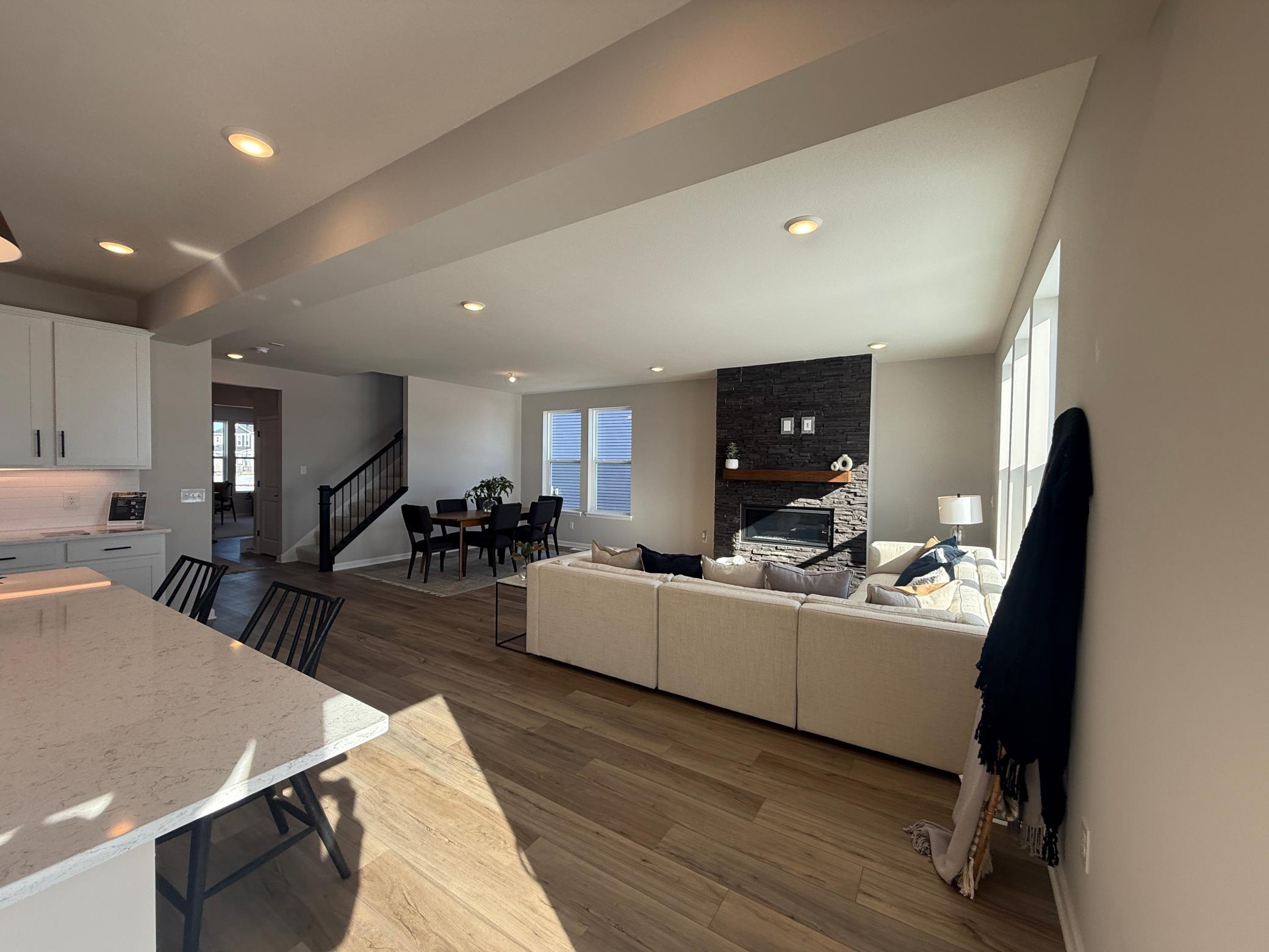 15012 Ashtown Lane Property Photo 10