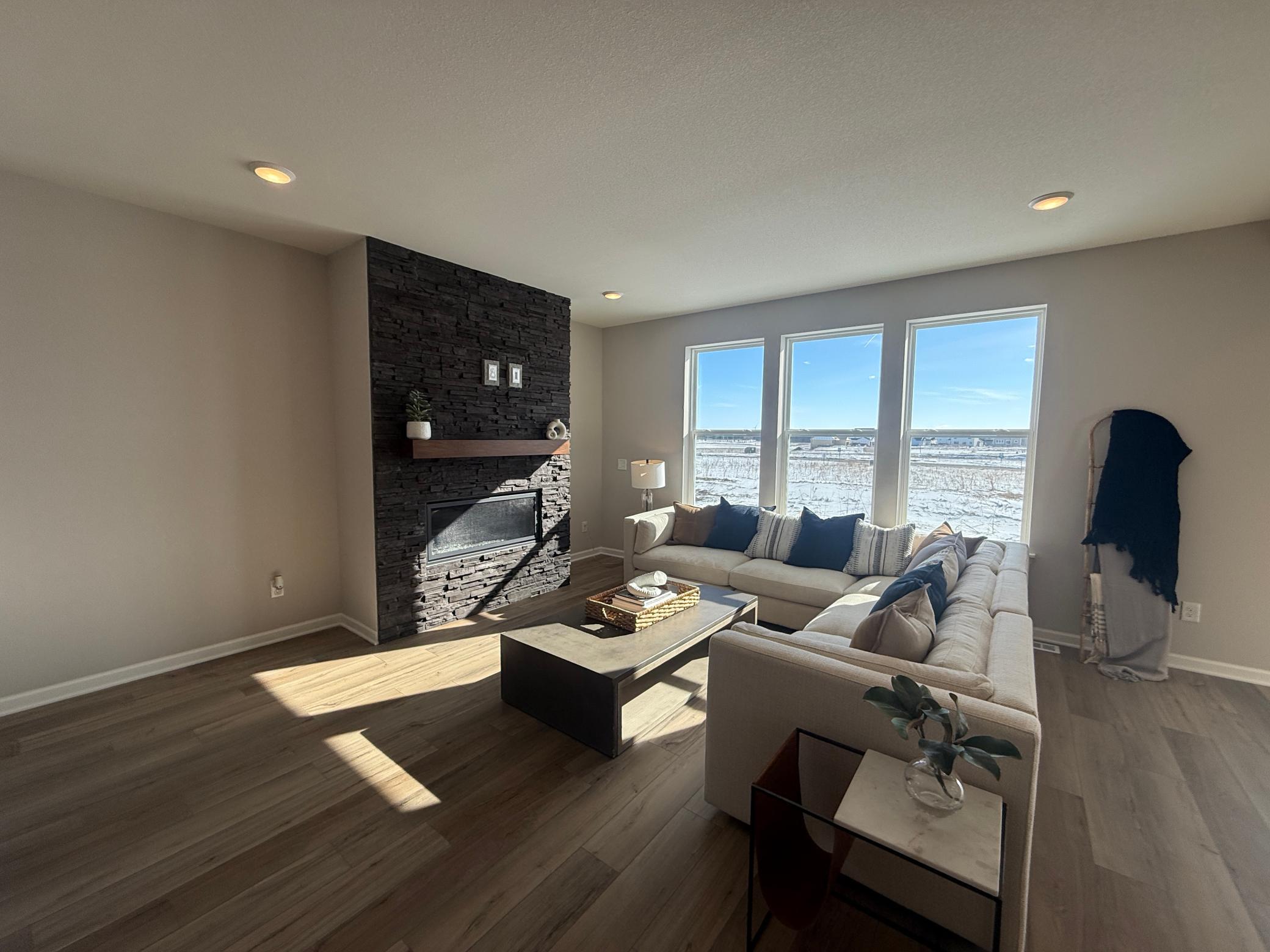 15012 Ashtown Lane Property Photo 12