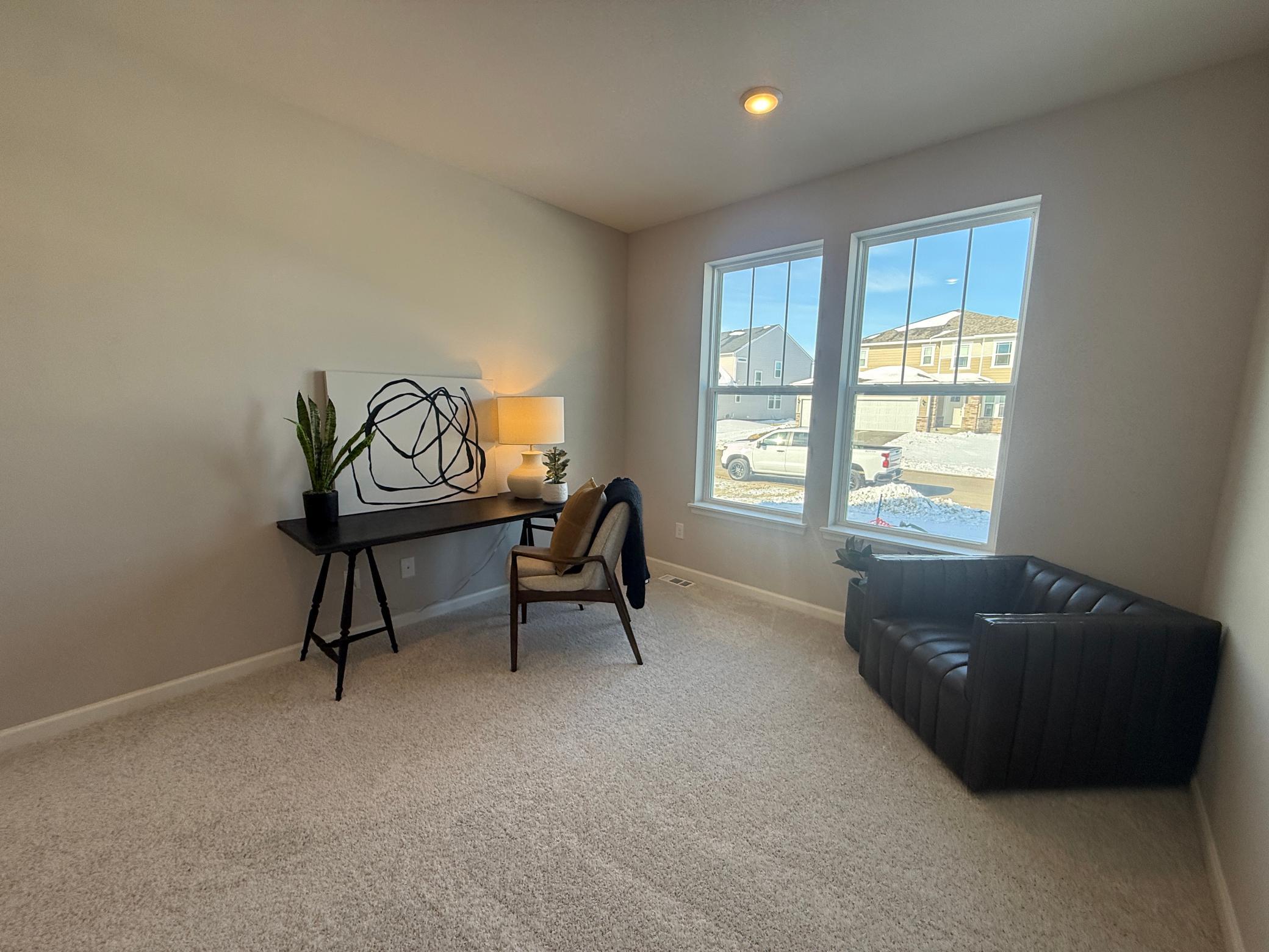 15012 Ashtown Lane Property Photo 13