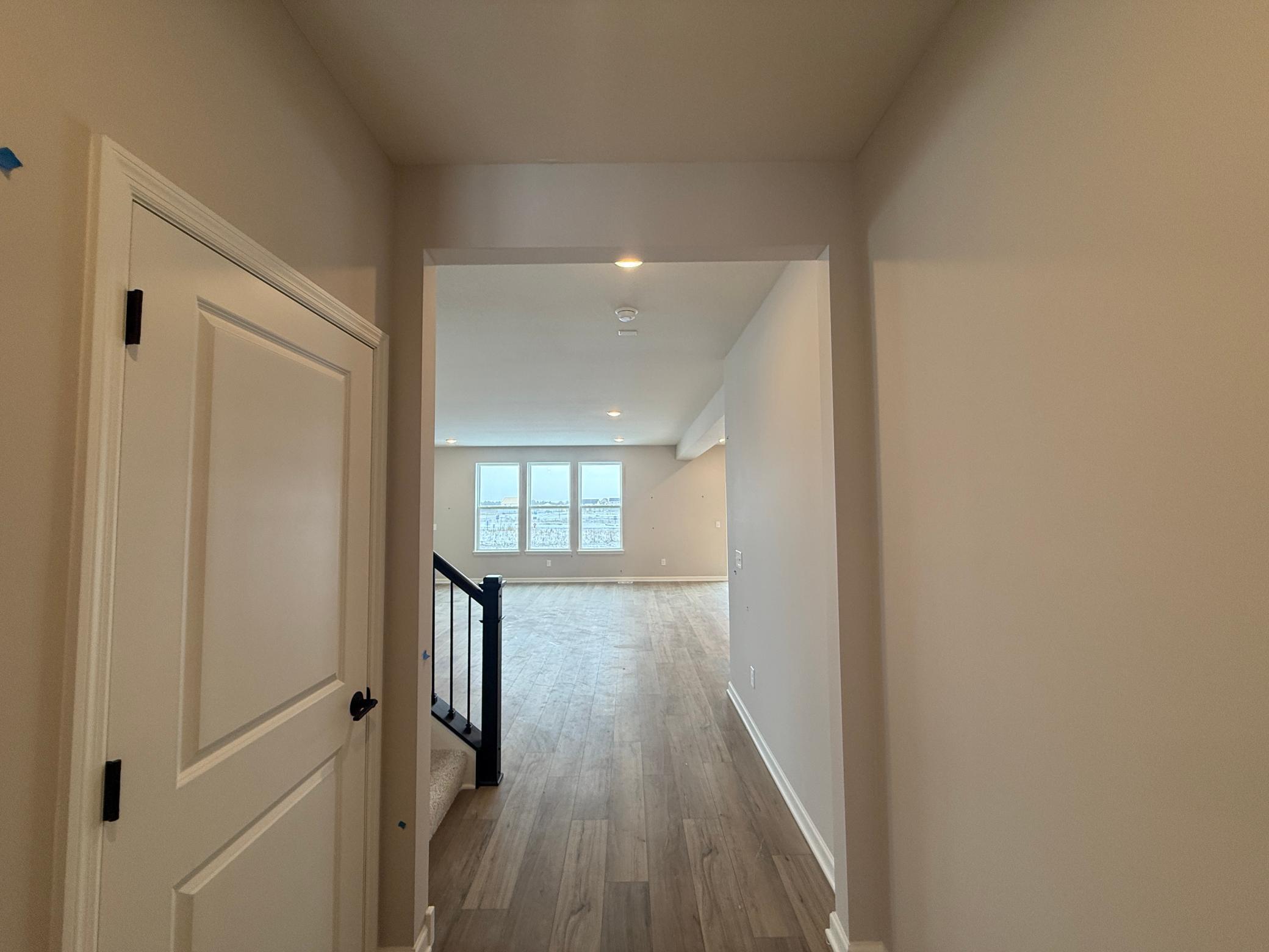 15012 Ashtown Lane Property Photo 16