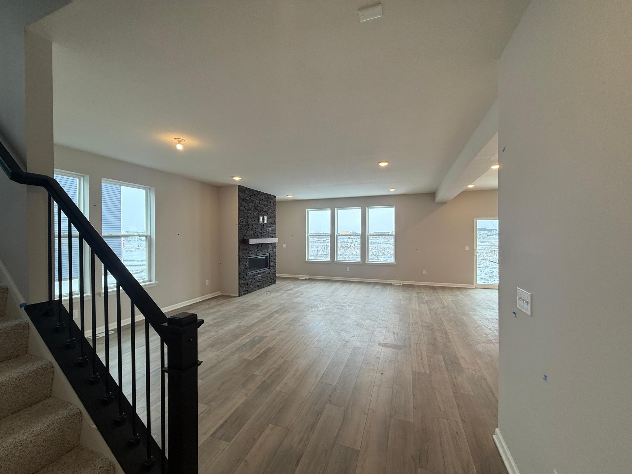 15012 Ashtown Lane Property Photo 17