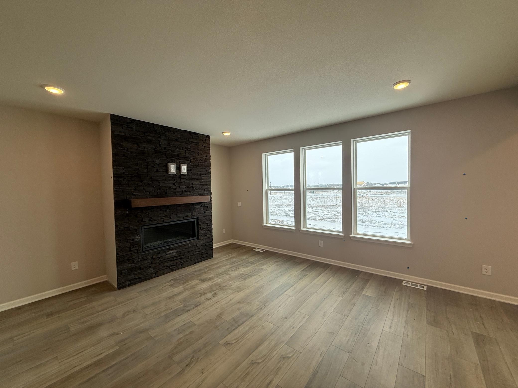 15012 Ashtown Lane Property Photo 18