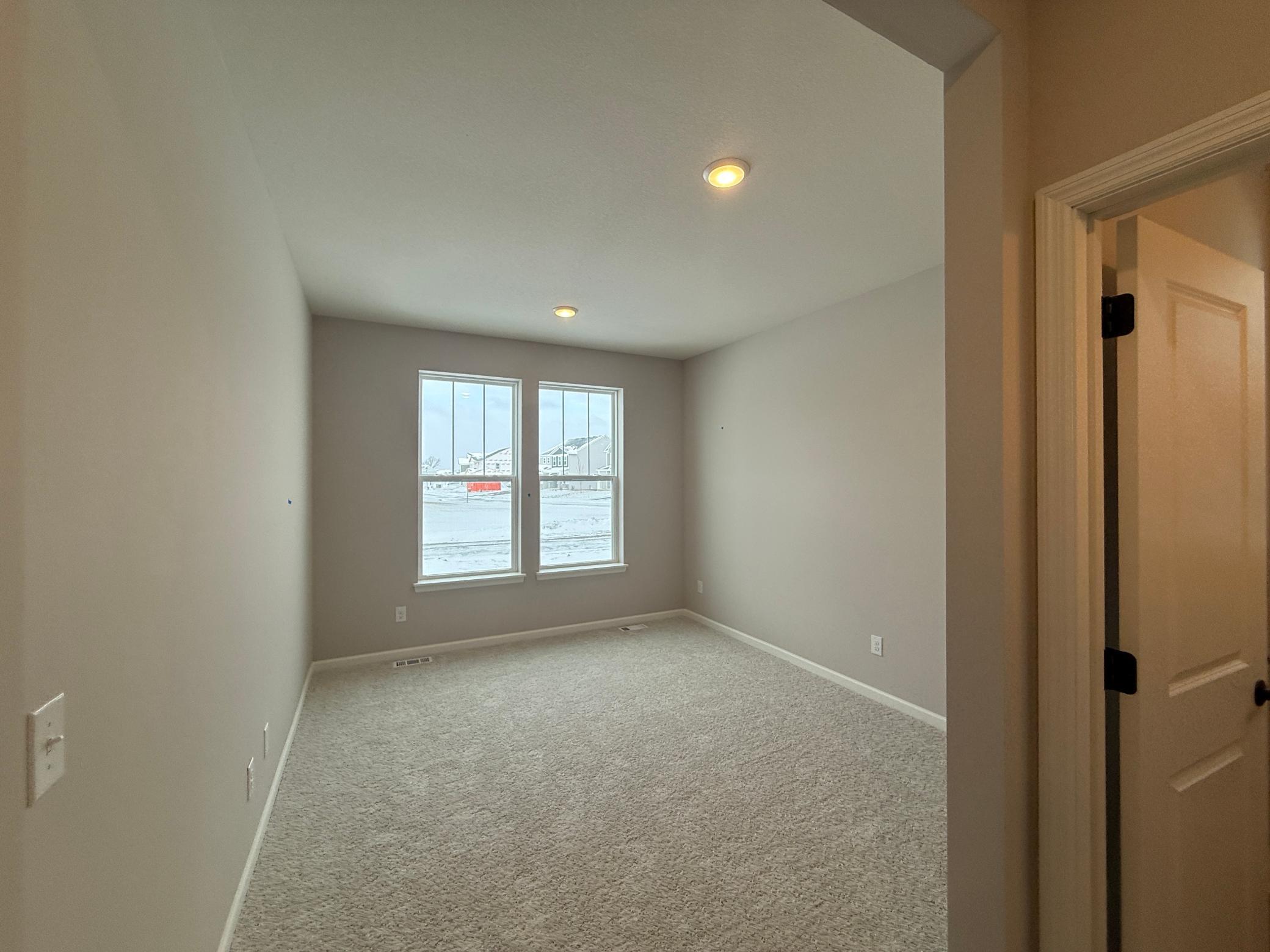 15012 Ashtown Lane Property Photo 19