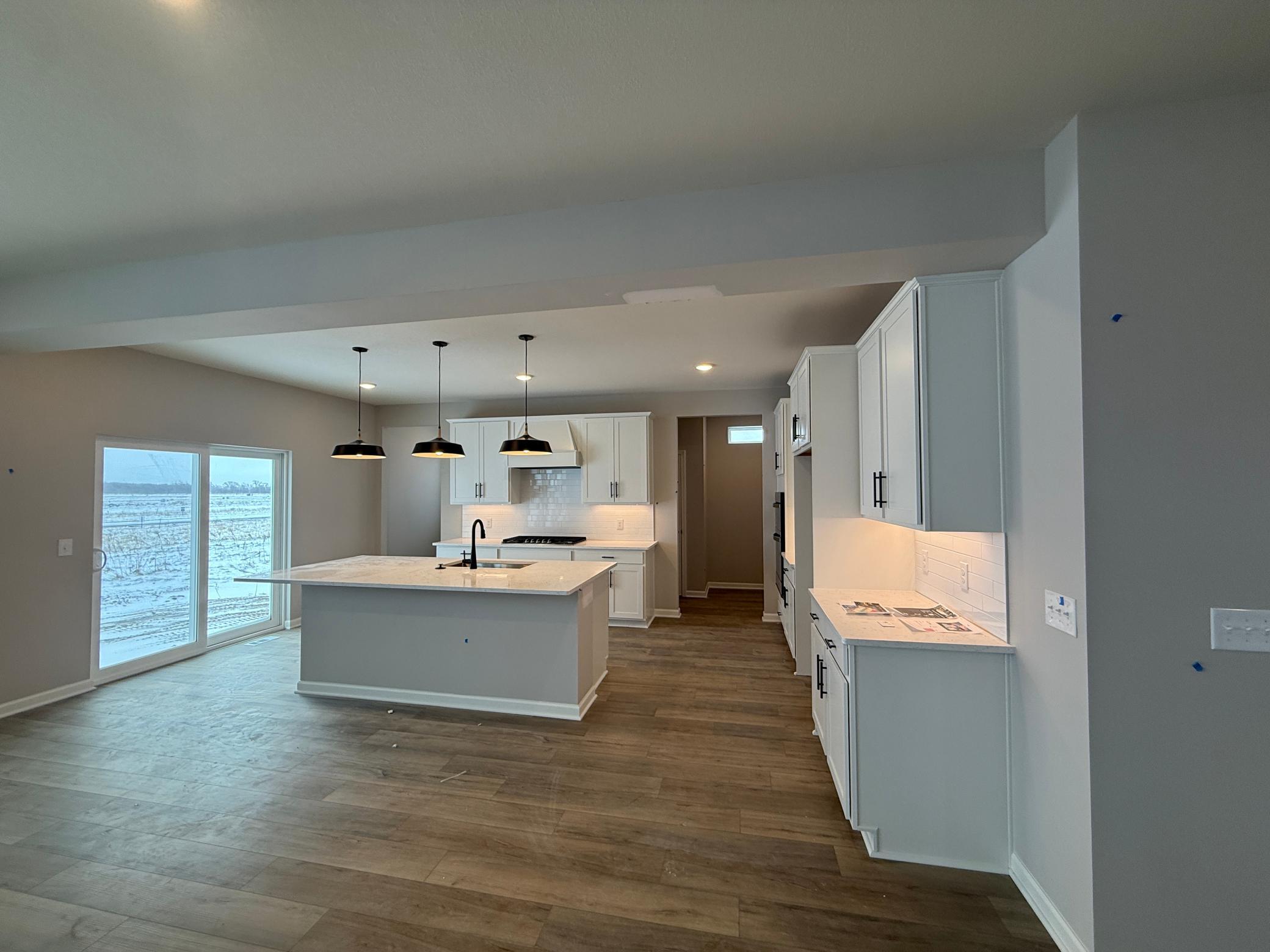 15012 Ashtown Lane Property Photo 20