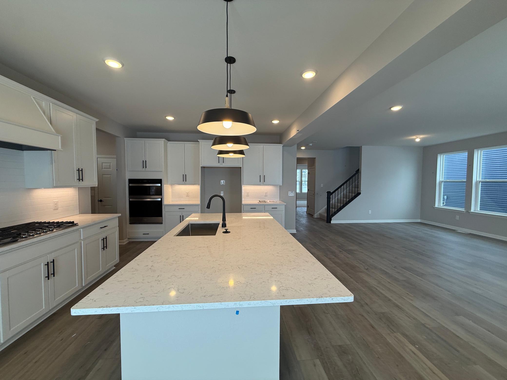 15012 Ashtown Lane Property Photo 21