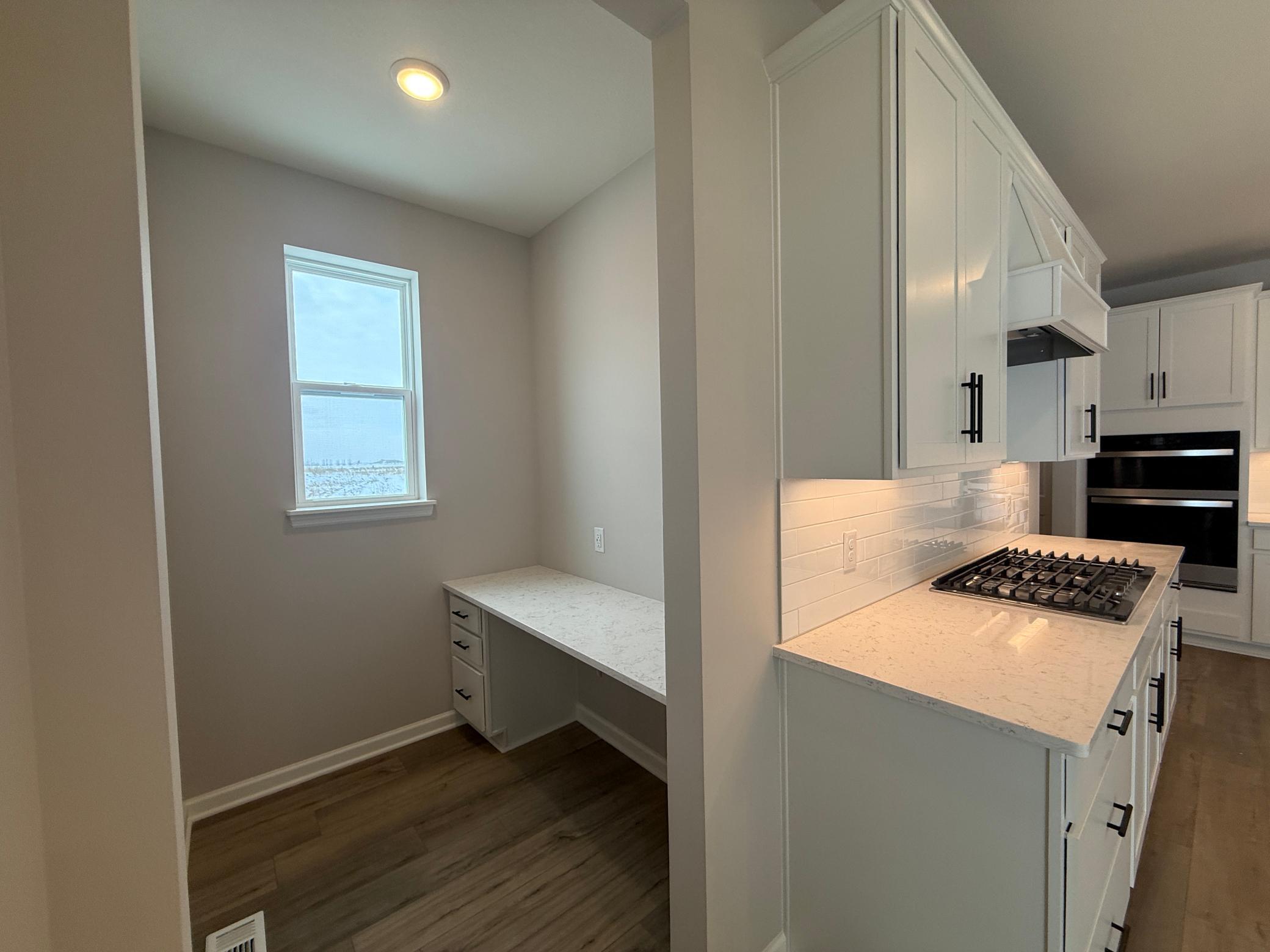 15012 Ashtown Lane Property Photo 22