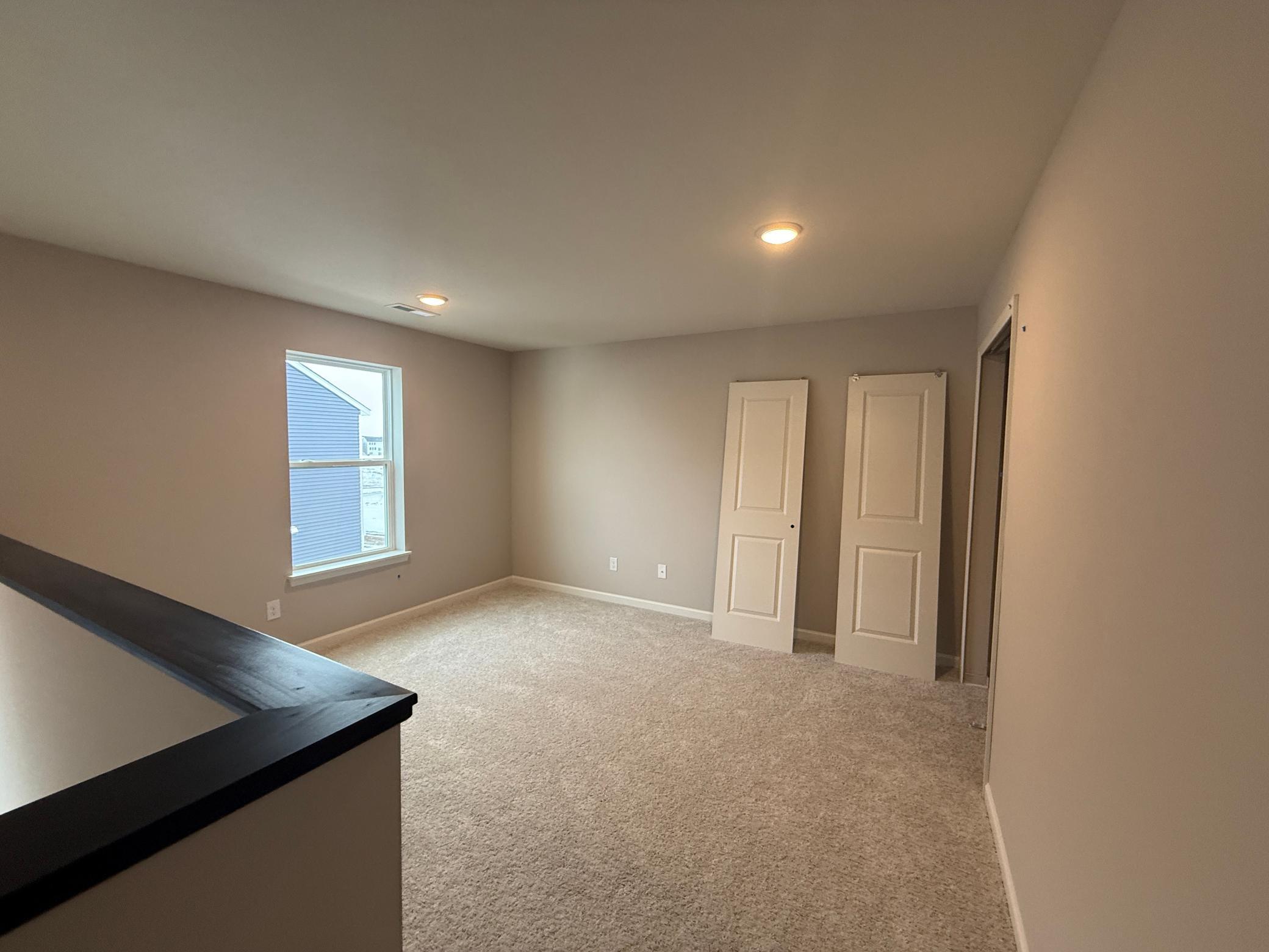 15012 Ashtown Lane Property Photo 24