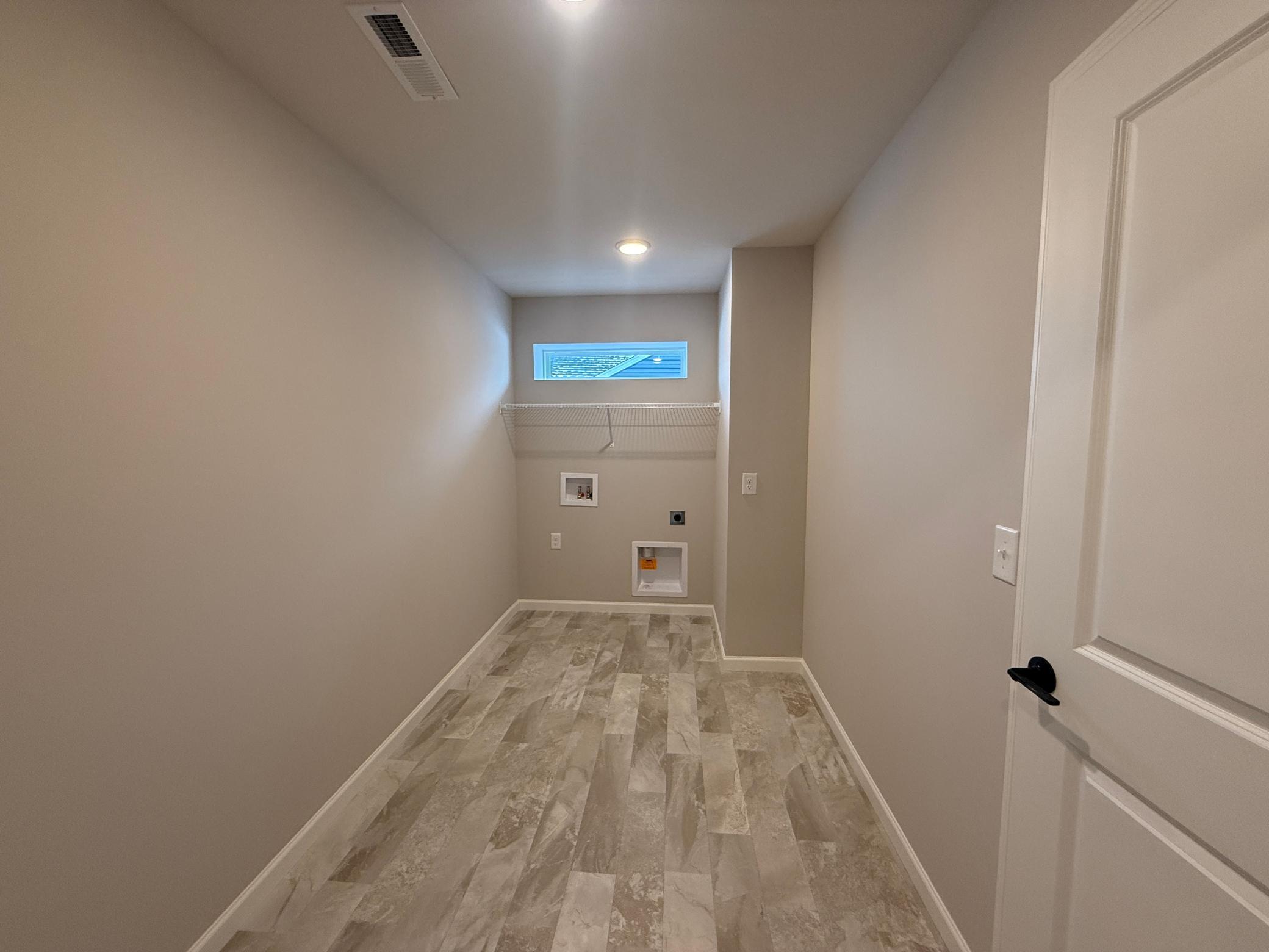 15012 Ashtown Lane Property Photo 25