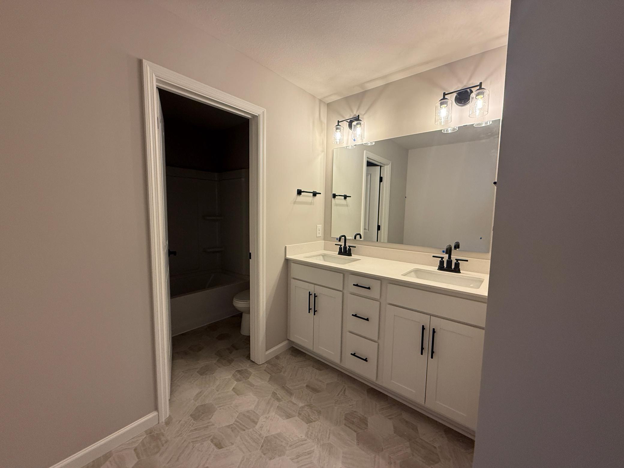 15012 Ashtown Lane Property Photo 26