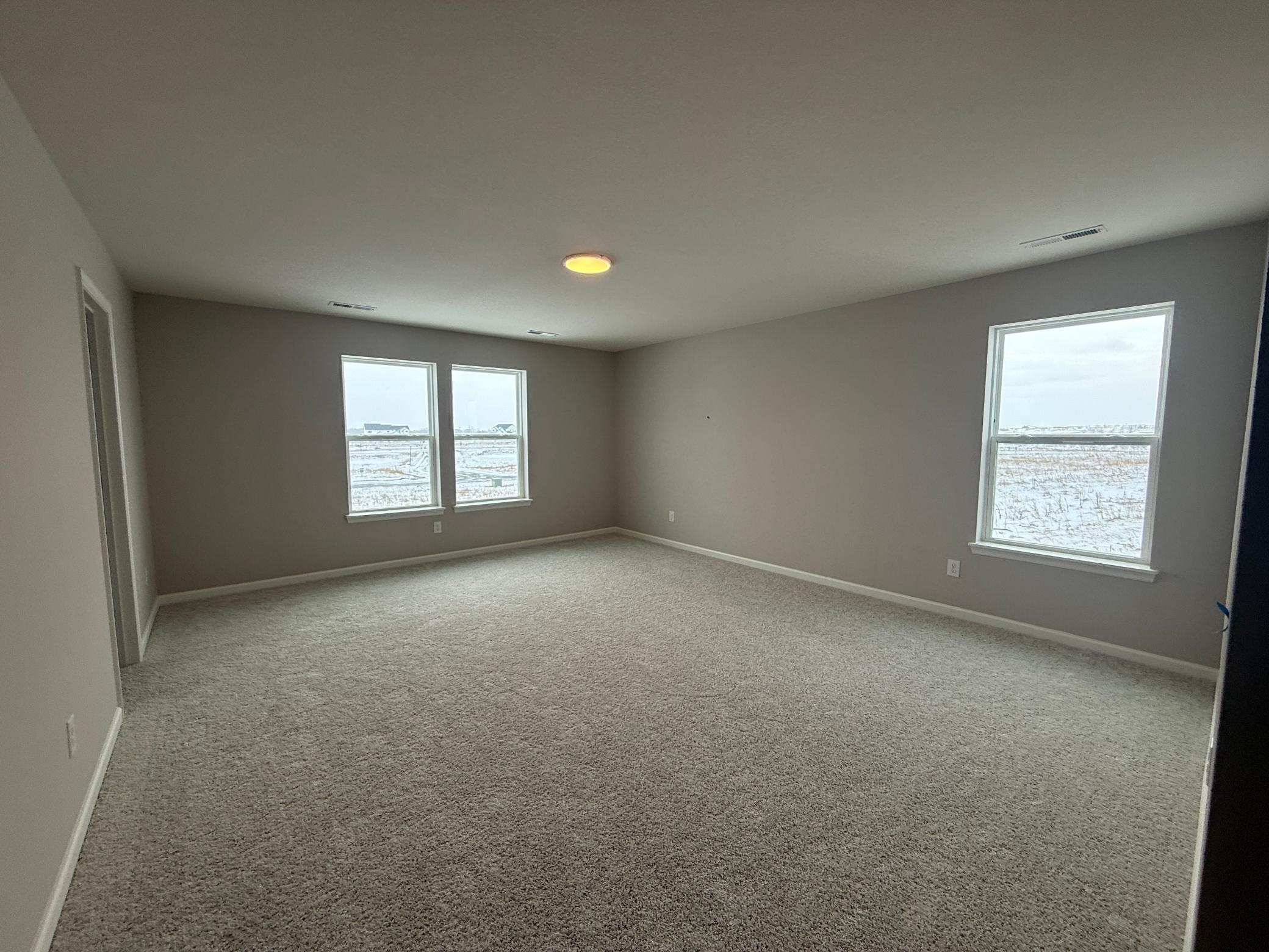 15012 Ashtown Lane Property Photo 27