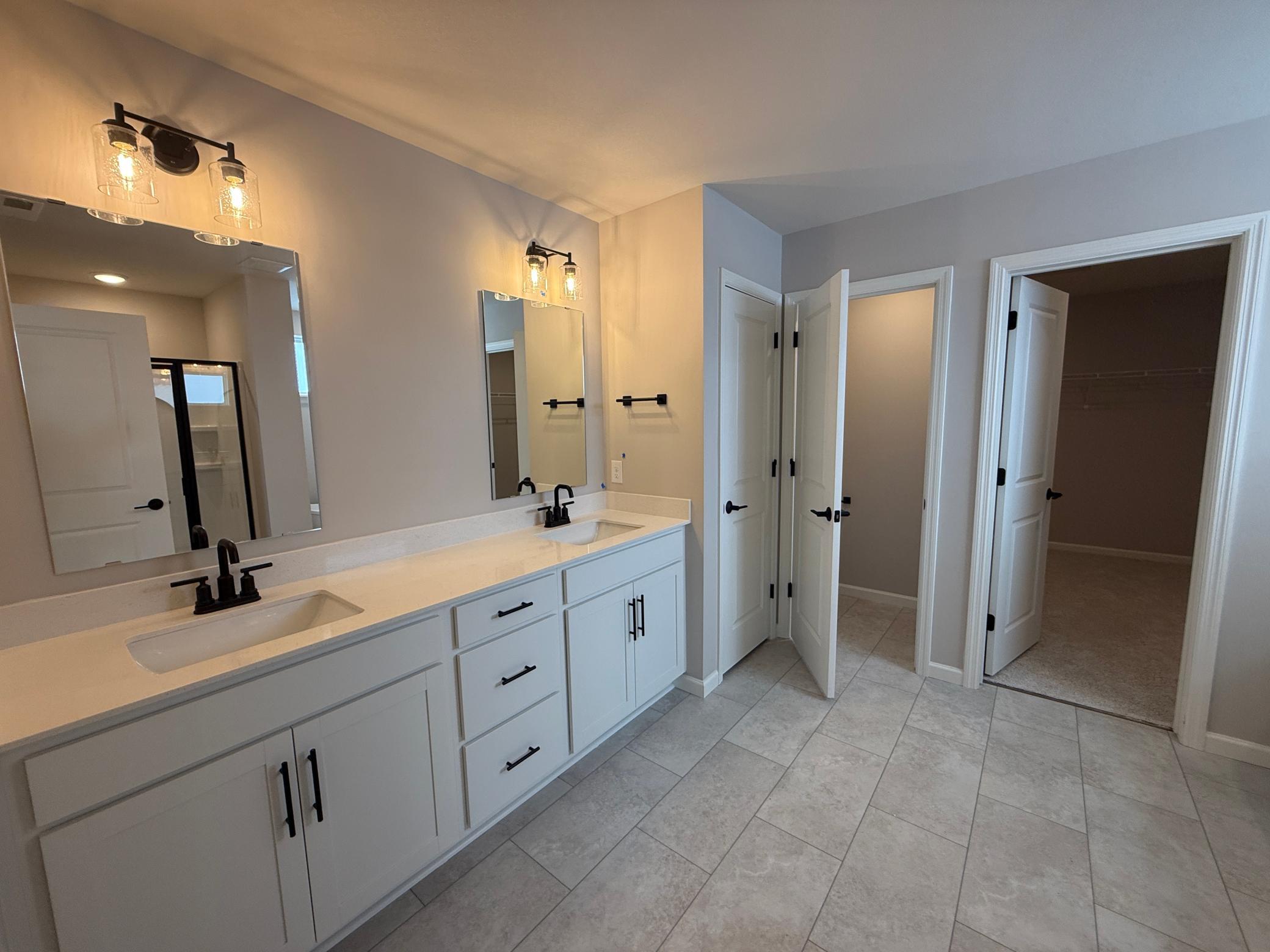 15012 Ashtown Lane Property Photo 28