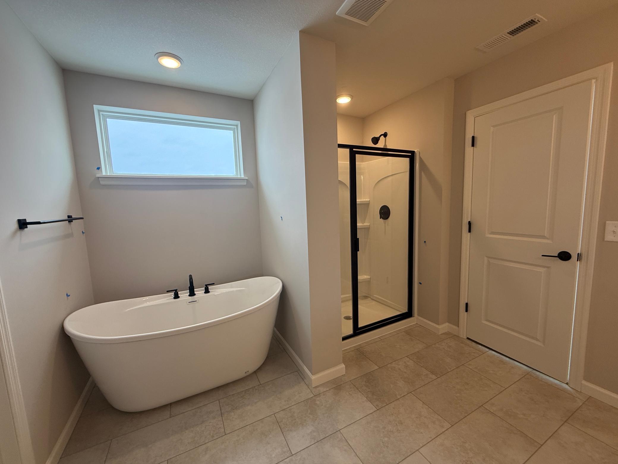 15012 Ashtown Lane Property Photo 29