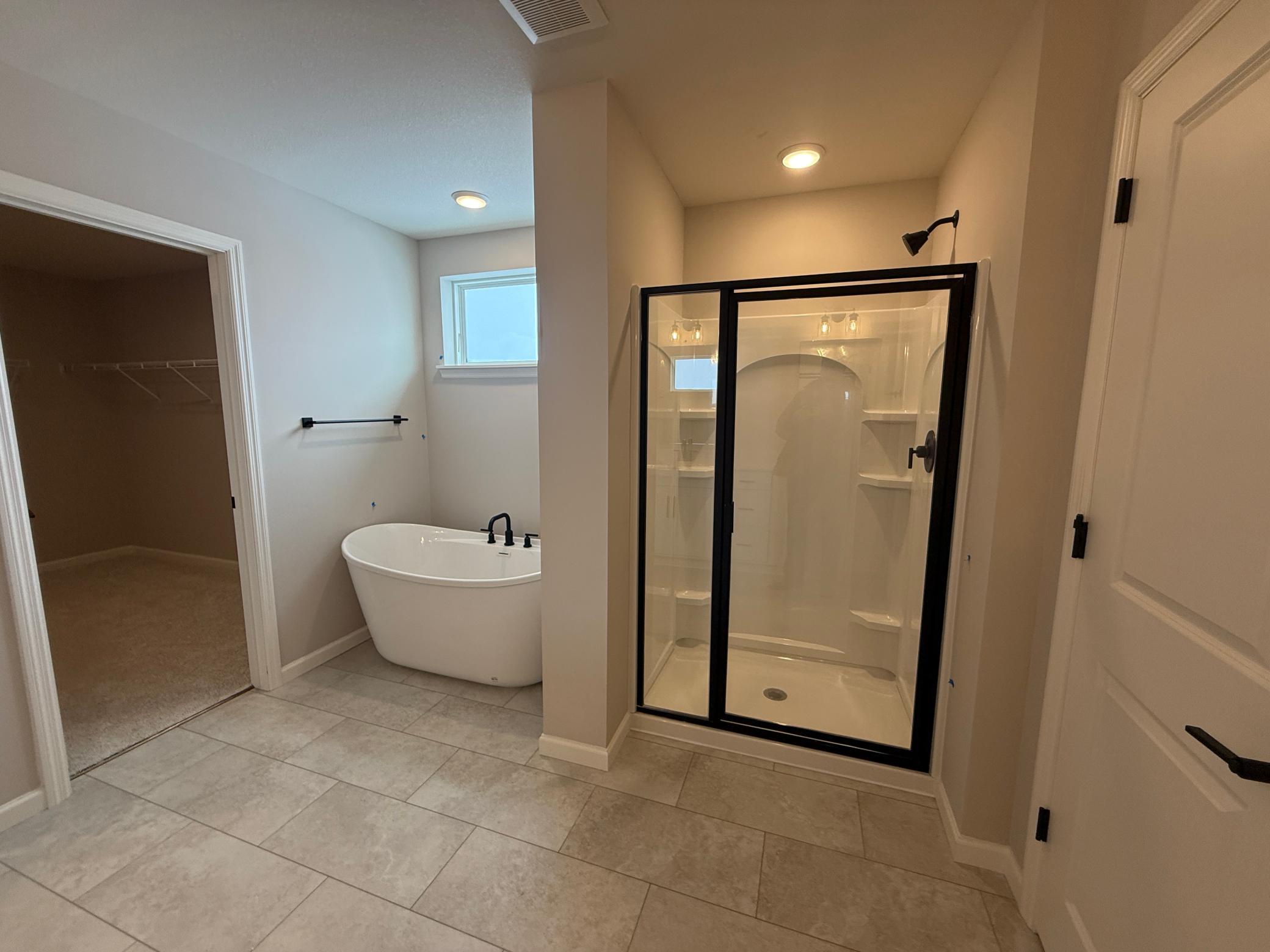 15012 Ashtown Lane Property Photo 30