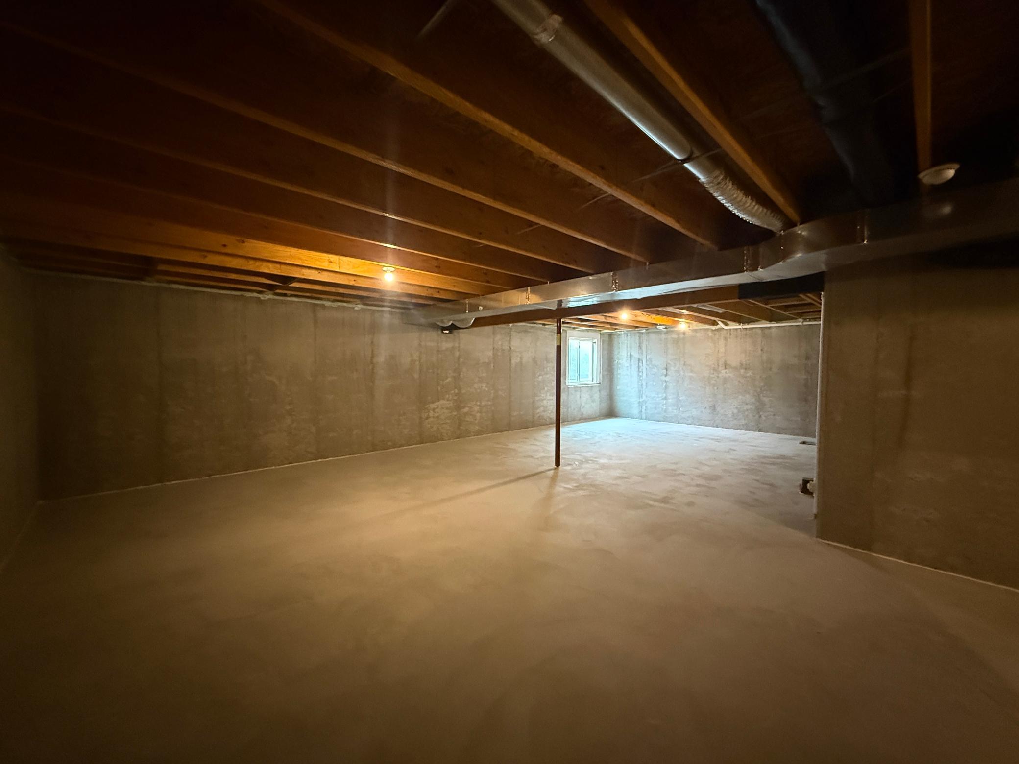 15012 Ashtown Lane Property Photo 31