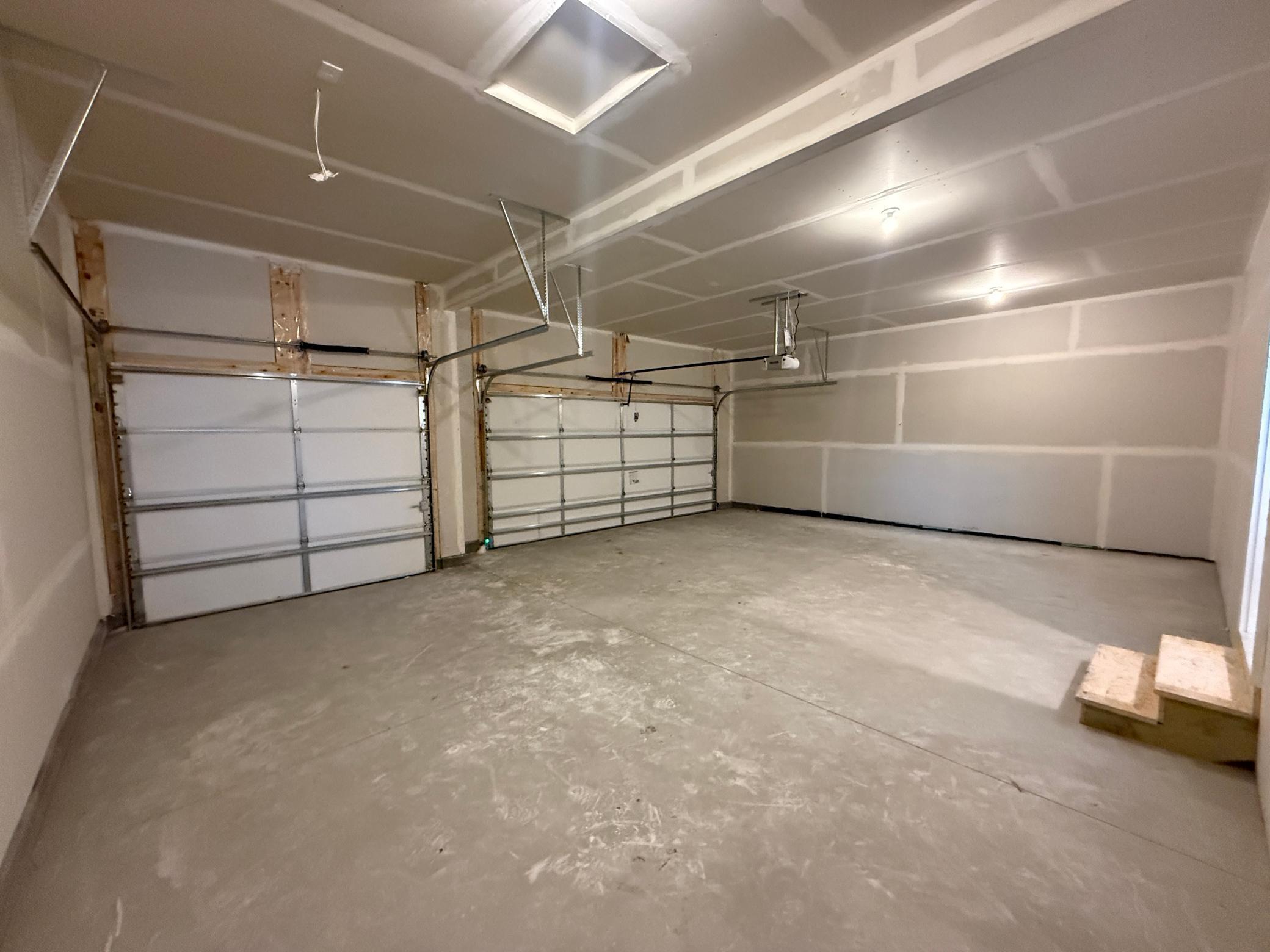 15012 Ashtown Lane Property Photo 32