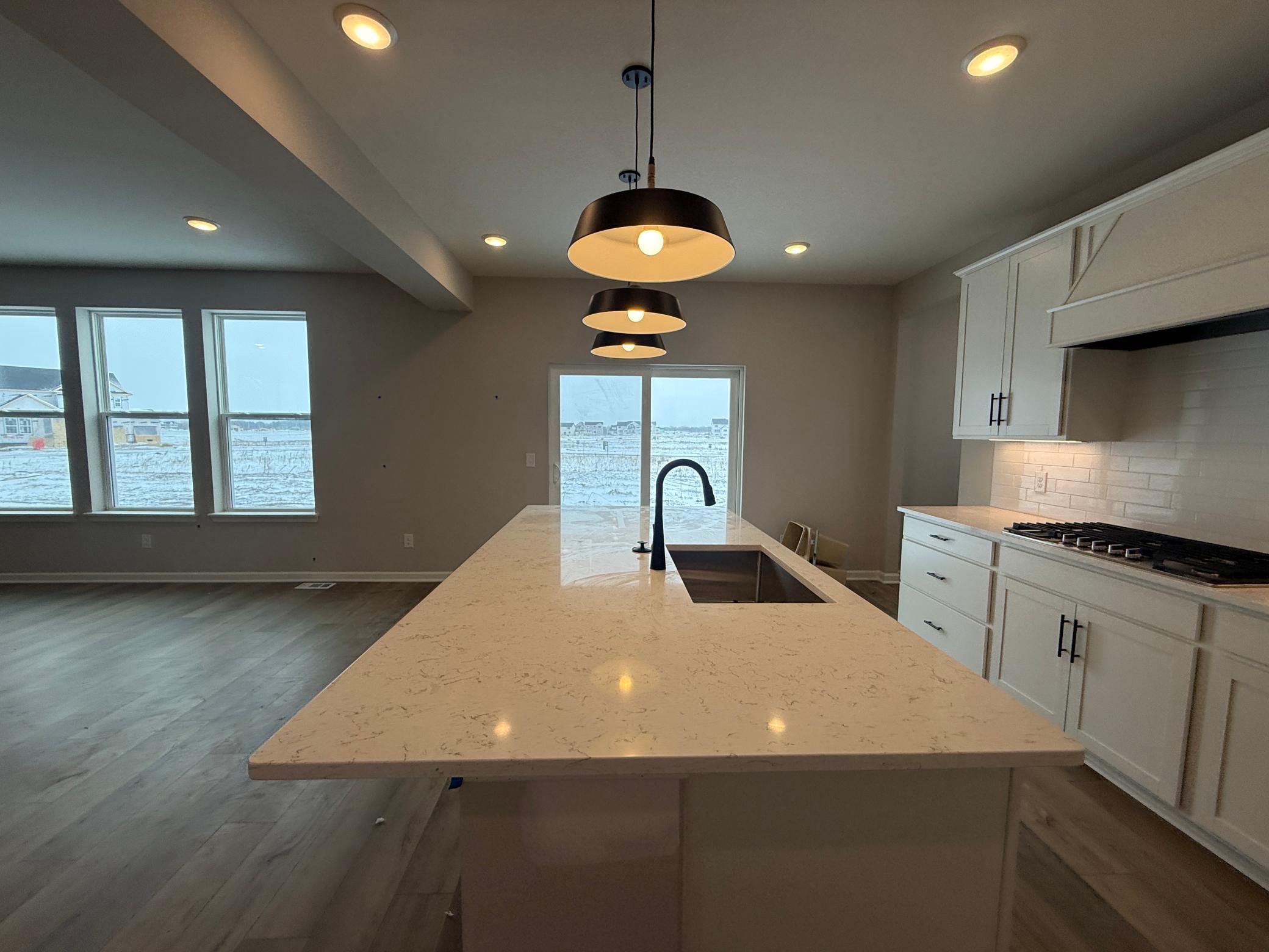 15012 Ashtown Lane Property Photo 33