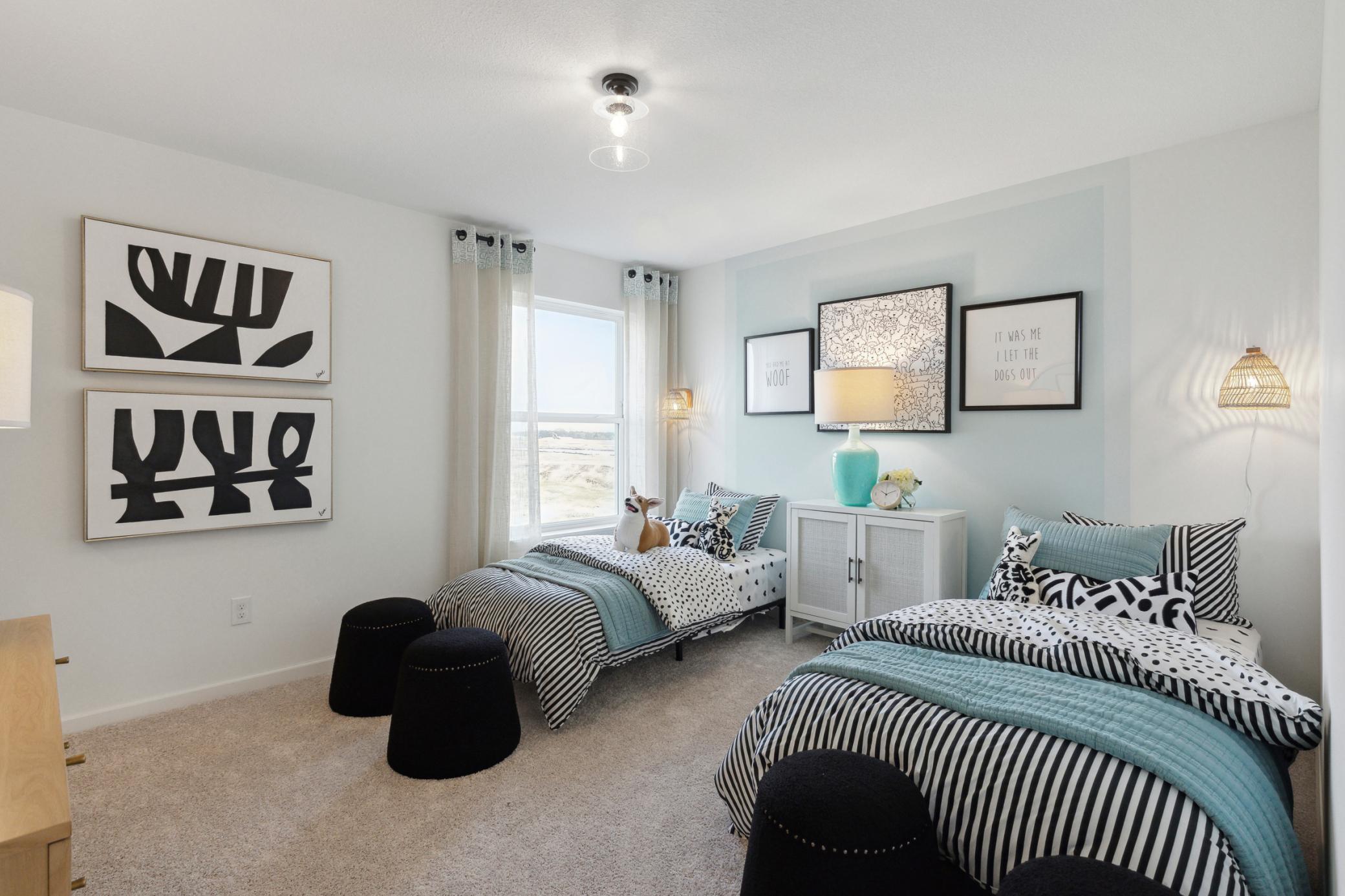 15012 Ashtown Lane Property Photo 62