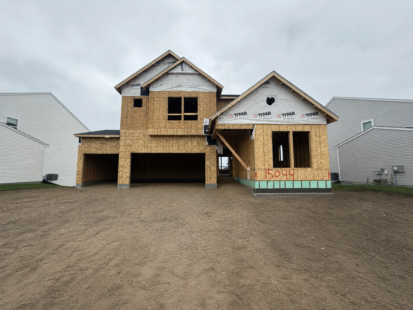 15044 Amber Fields Boulevard W Property Photo 2