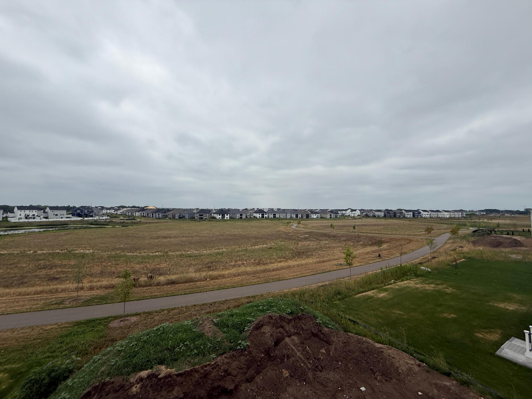 15044 Amber Fields Boulevard W Property Photo 7