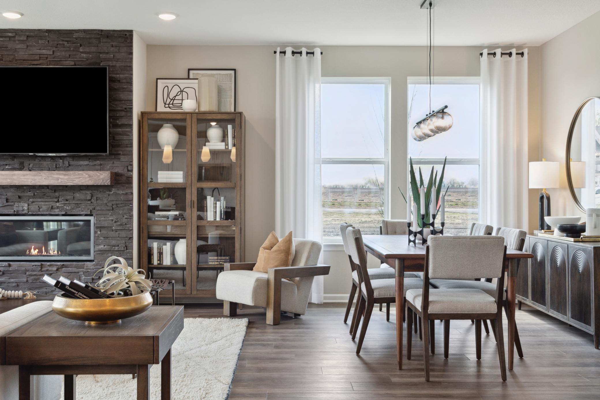 15044 Amber Fields Boulevard W Property Photo 13