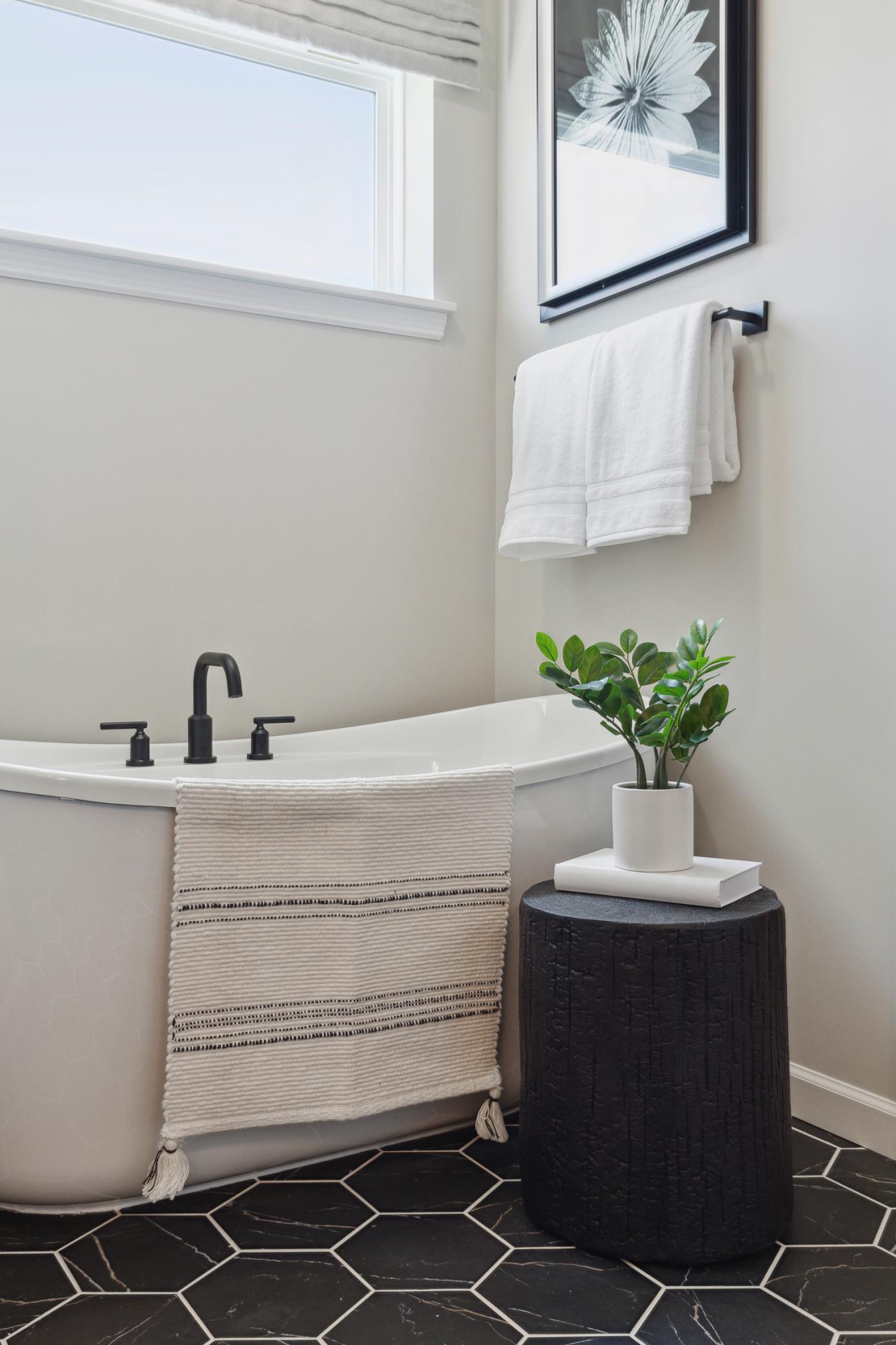 15044 Amber Fields Boulevard W Property Photo 34
