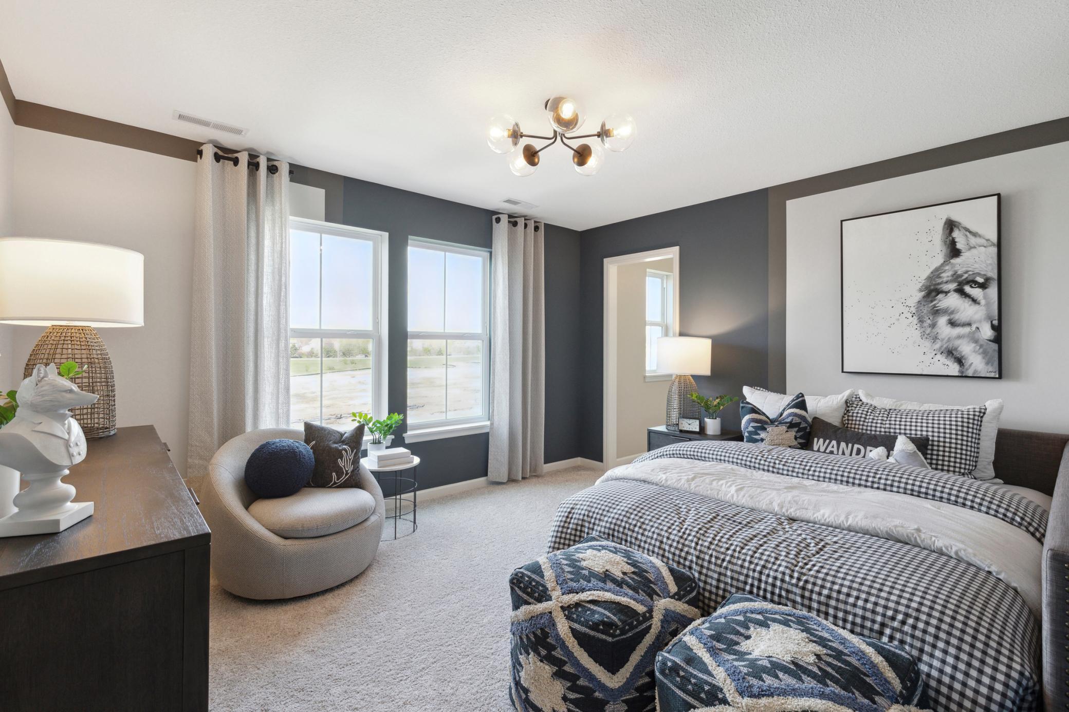 15044 Amber Fields Boulevard W Property Photo 35