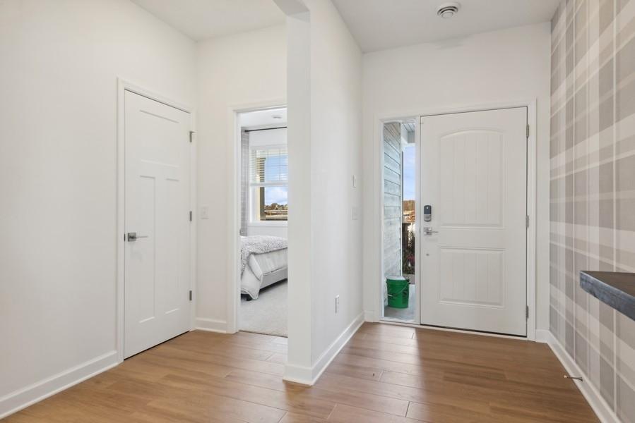 762 151st Lane Nw Property Photo 12