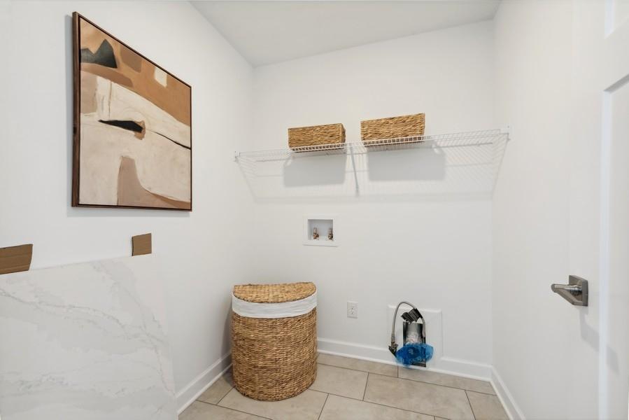 762 151st Lane Nw Property Photo 15