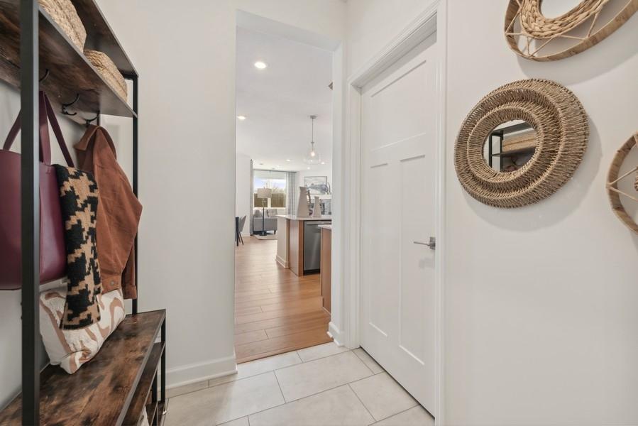762 151st Lane Nw Property Photo 16