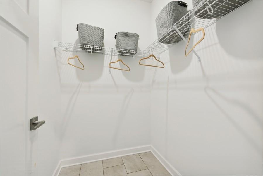 762 151st Lane Nw Property Photo 17