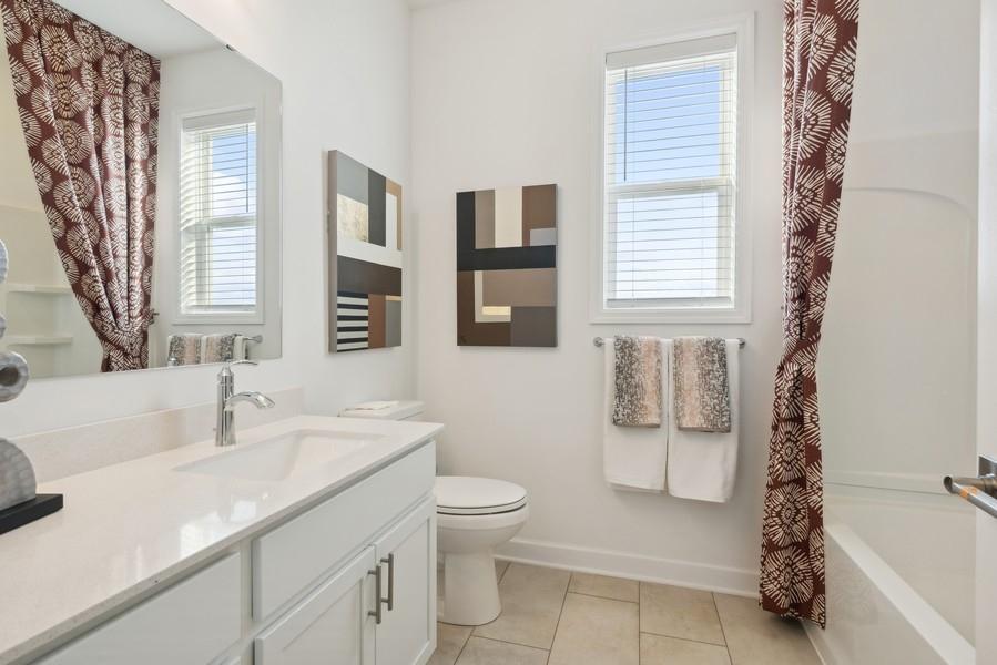 762 151st Lane Nw Property Photo 26