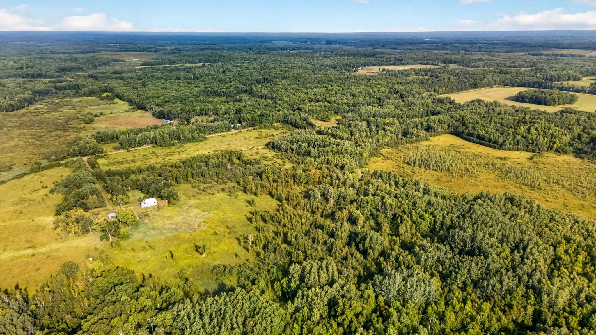 Tbd (parcel C) Olson Road Property Photo 3