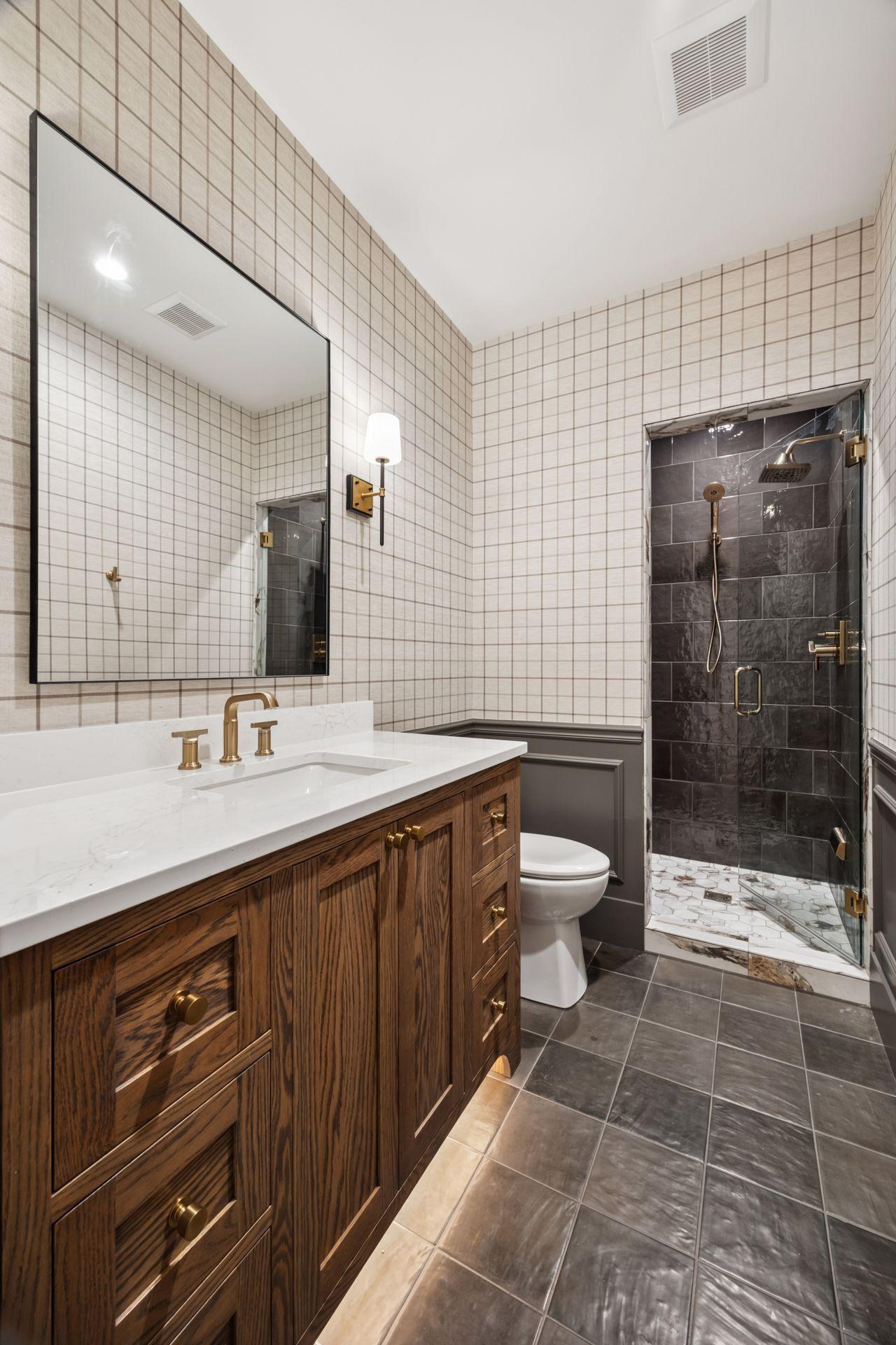 5341 Kellogg Avenue Property Photo 42
