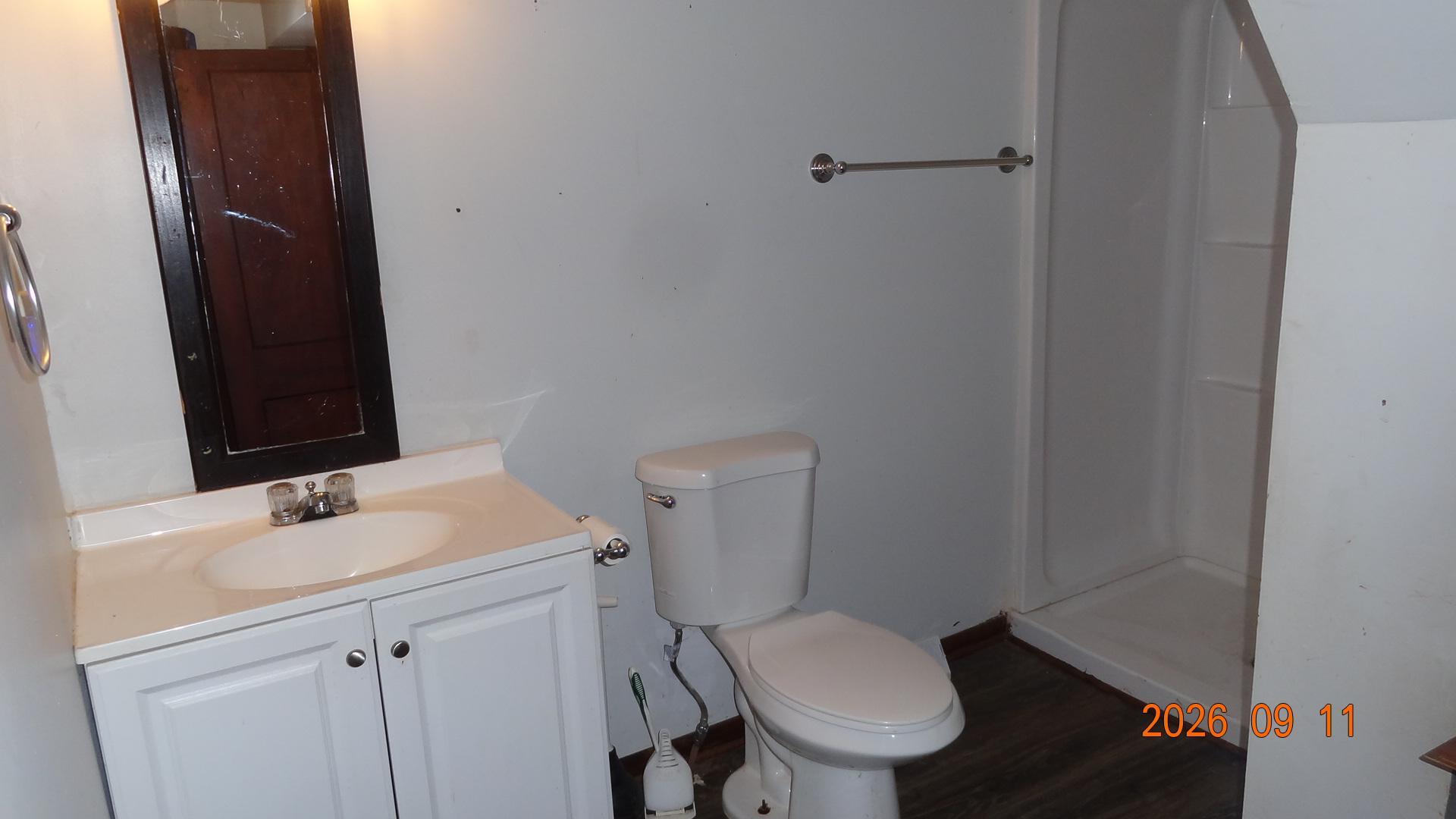502 10th Avenue Se Property Photo 3