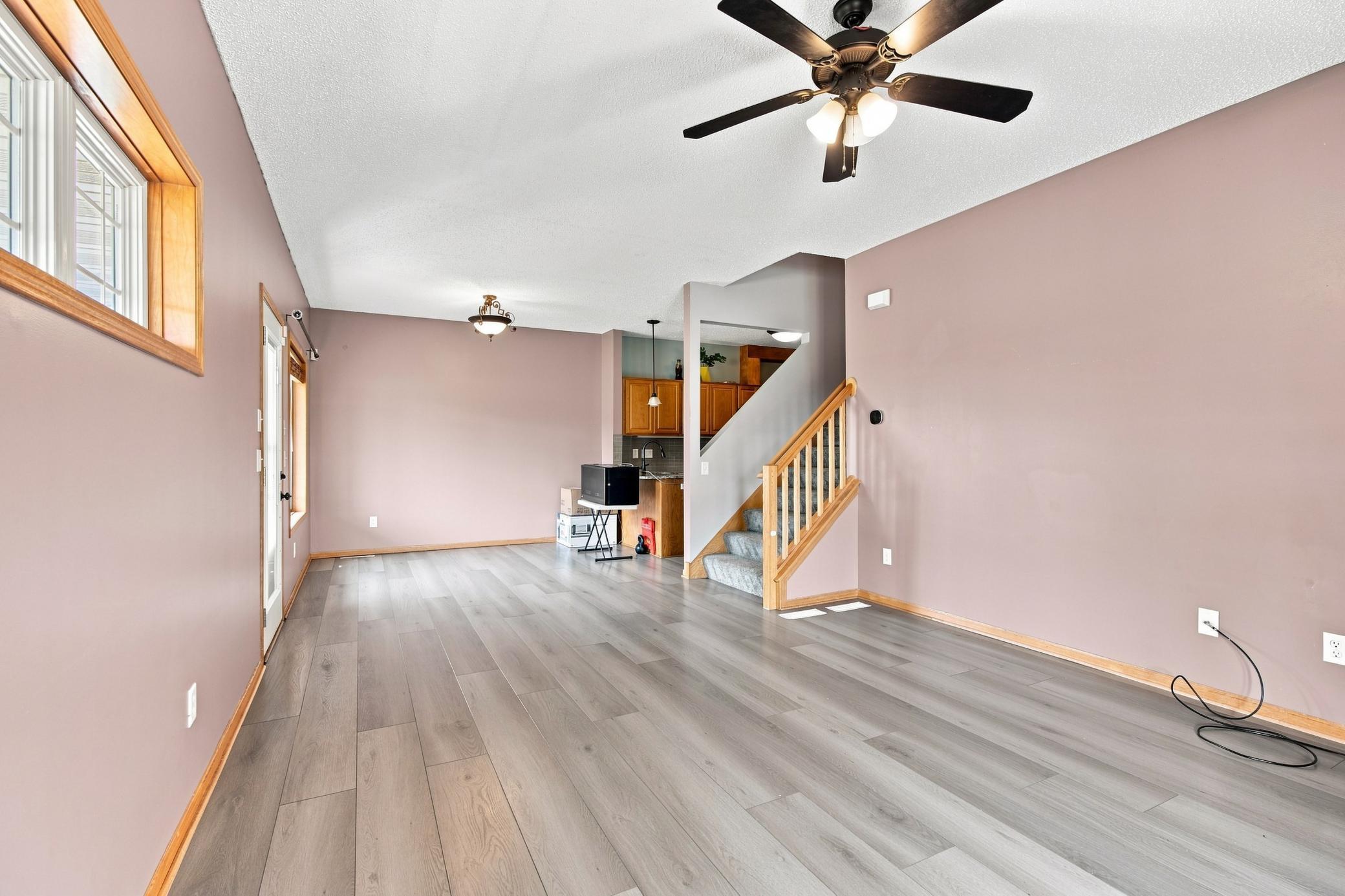 8605 Tessman Circle N Property Photo 4