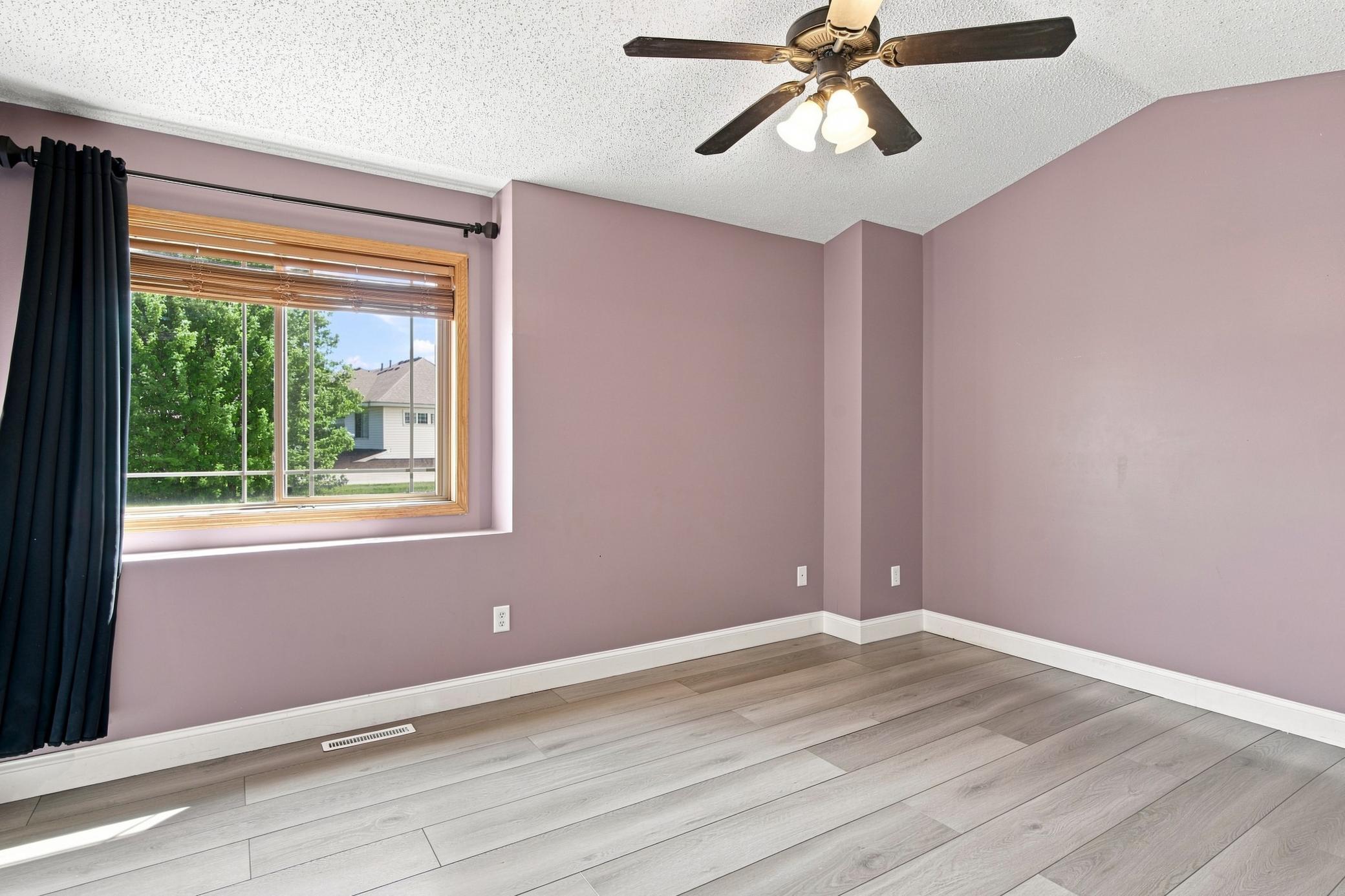8605 Tessman Circle N Property Photo 20