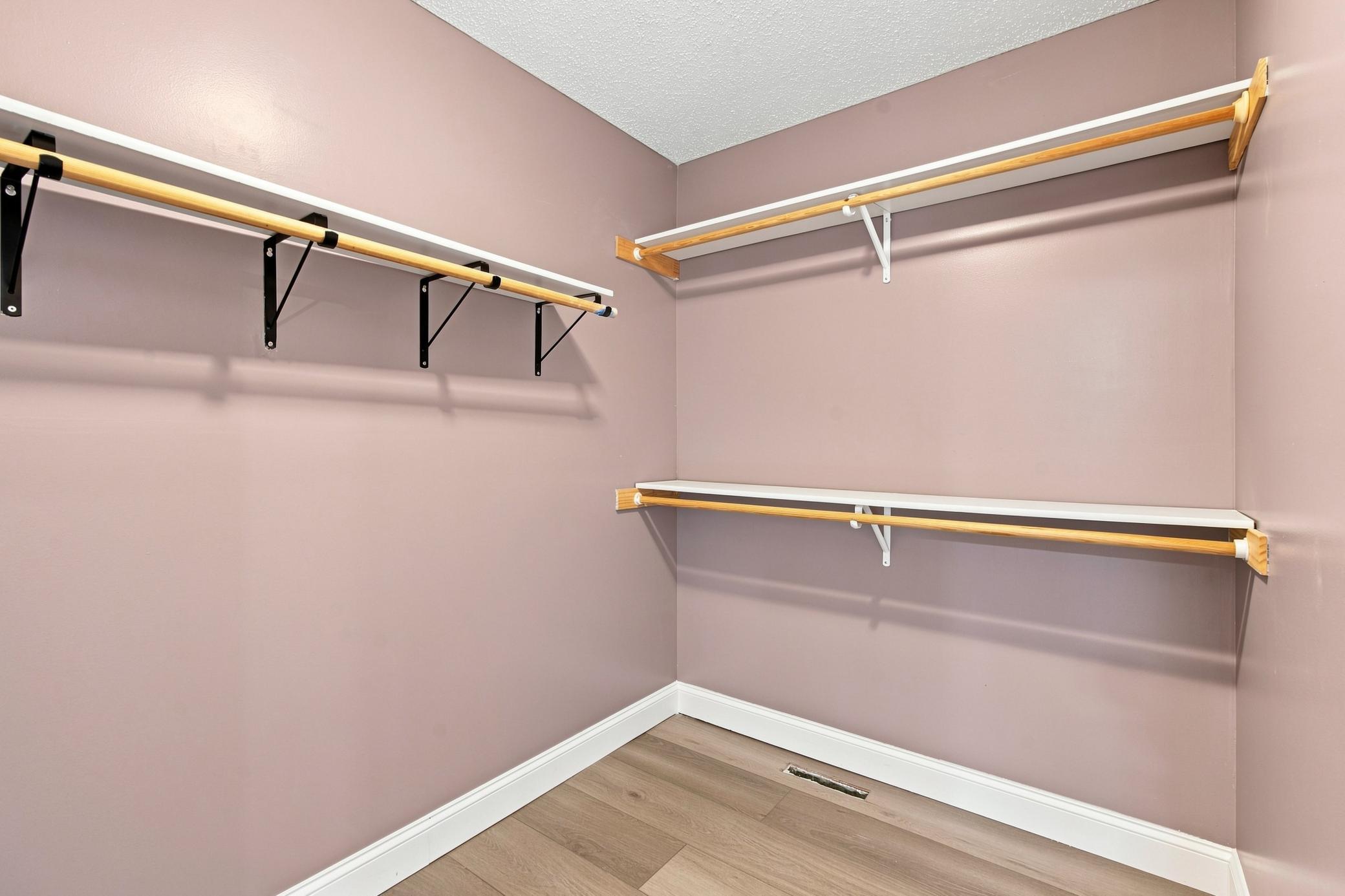 8605 Tessman Circle N Property Photo 21