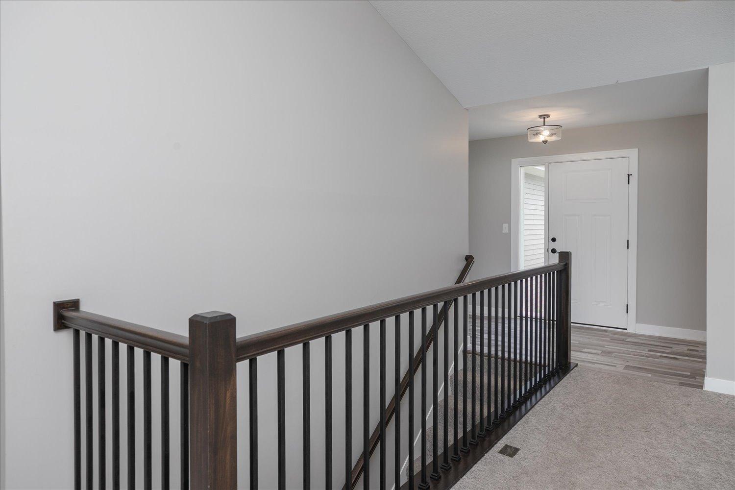 302 Devin Drive Property Photo 3