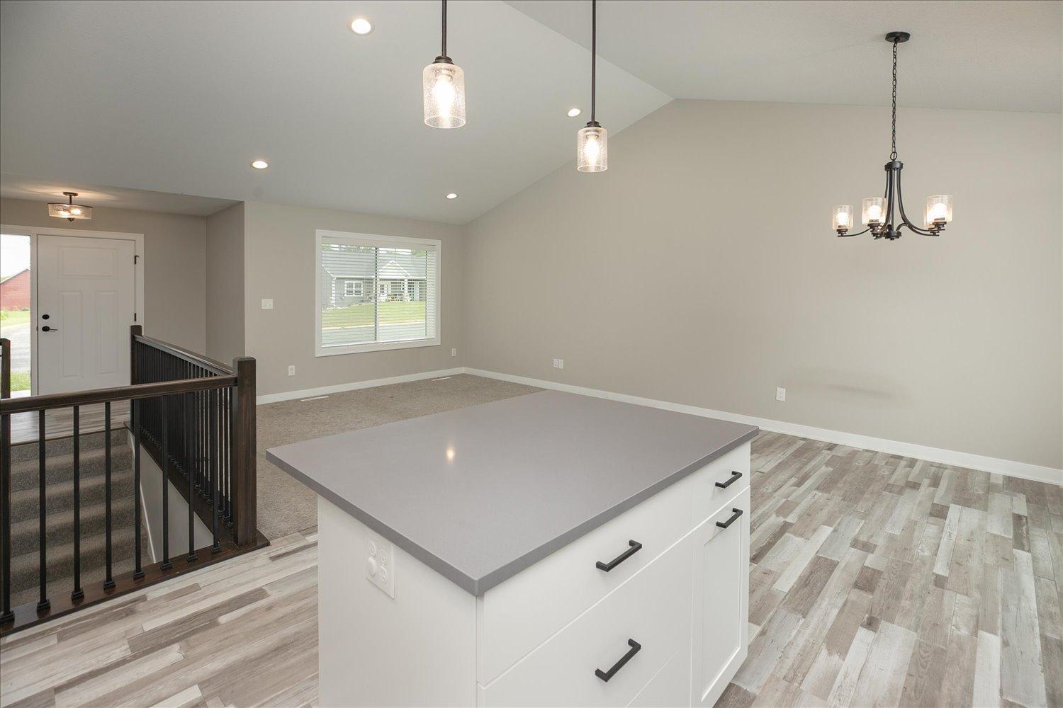 302 Devin Drive Property Photo 15