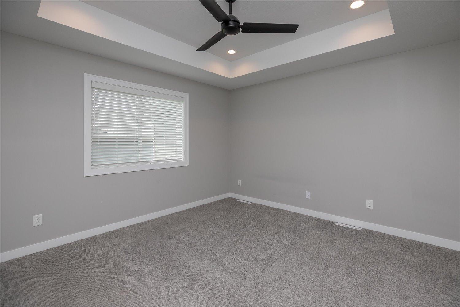 302 Devin Drive Property Photo 16
