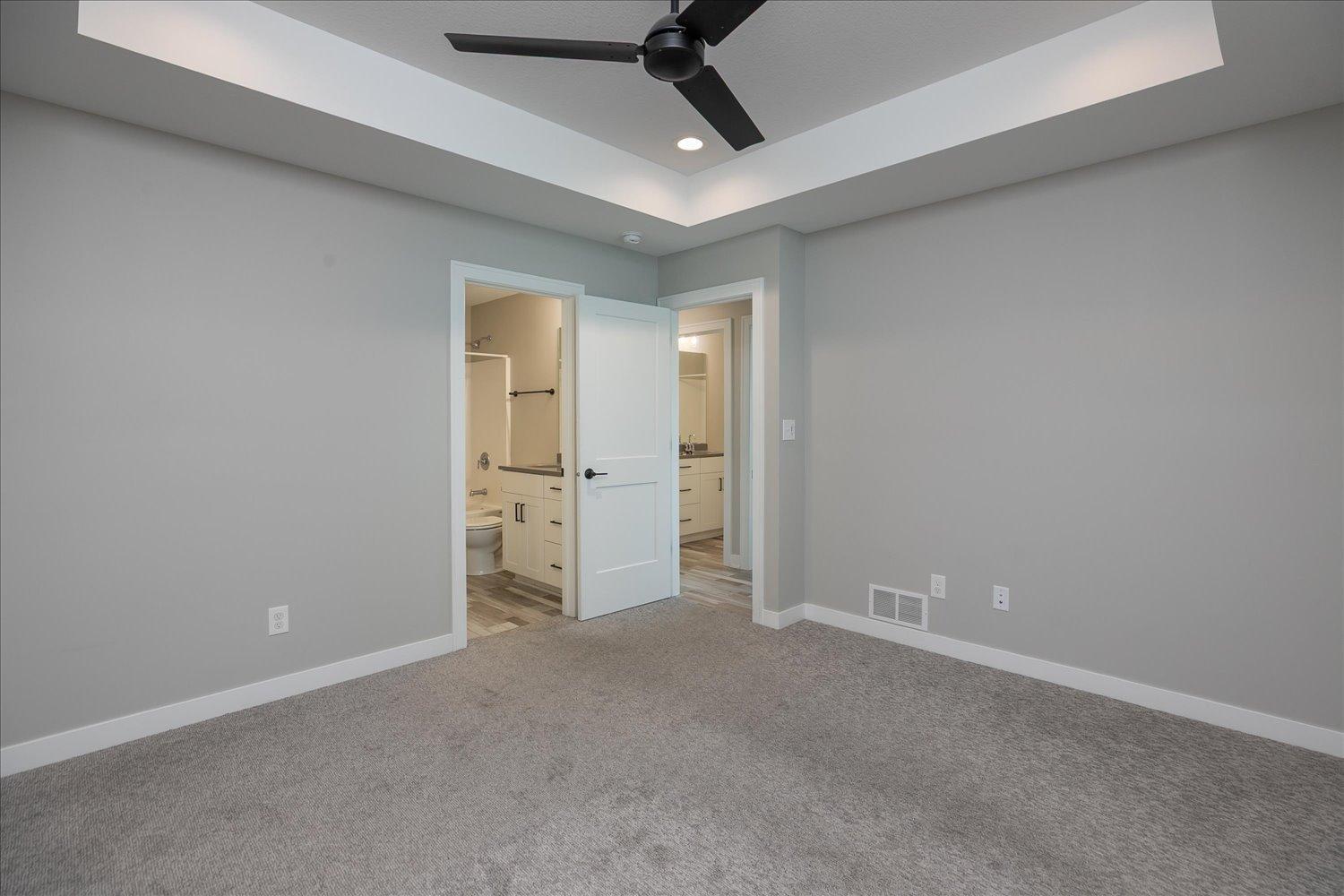 302 Devin Drive Property Photo 17