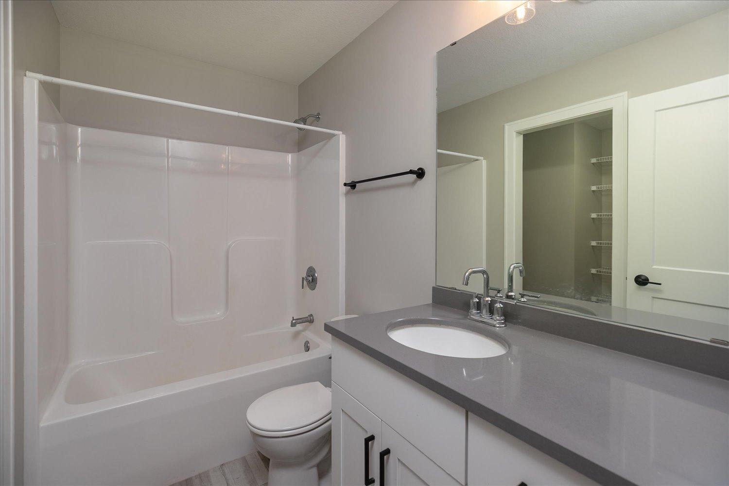 302 Devin Drive Property Photo 18
