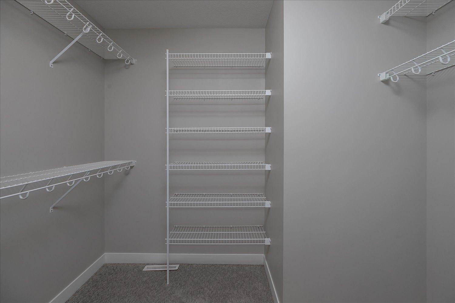 302 Devin Drive Property Photo 19