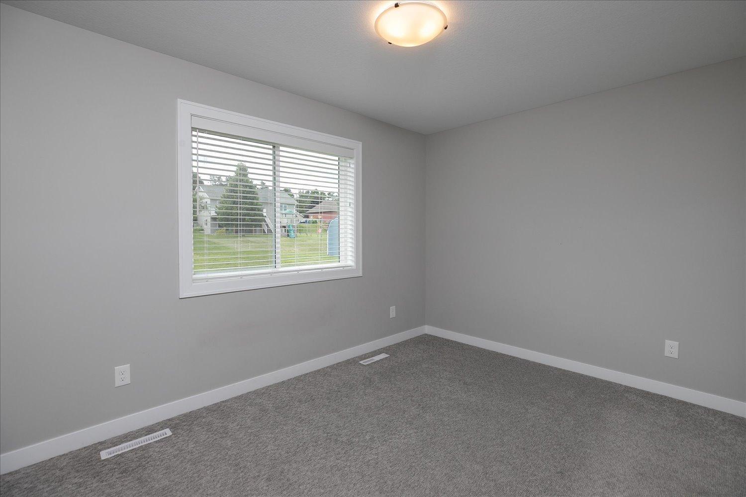 302 Devin Drive Property Photo 20