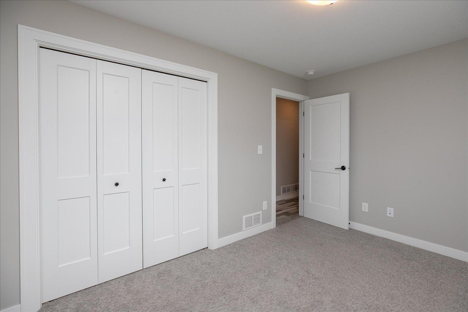 302 Devin Drive Property Photo 21
