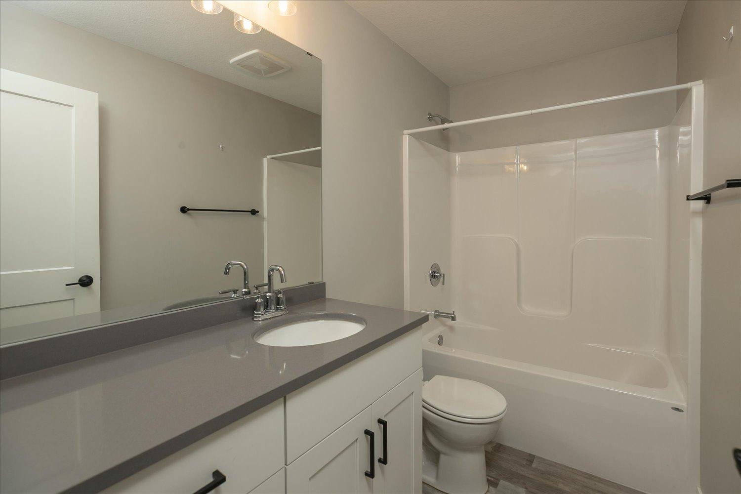 302 Devin Drive Property Photo 22
