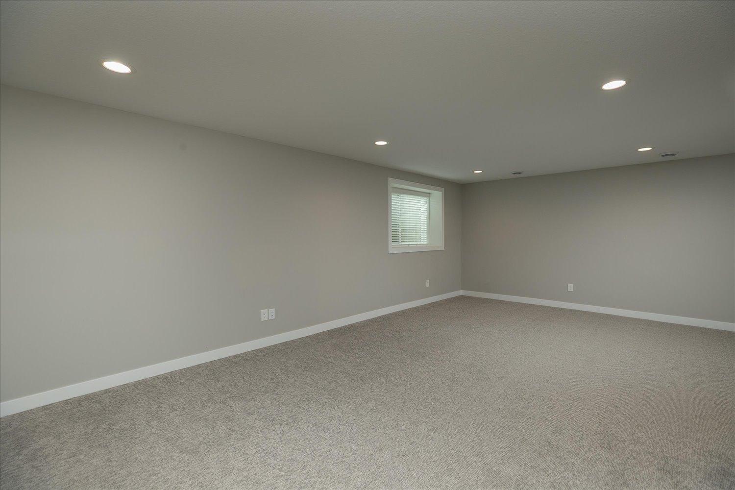 302 Devin Drive Property Photo 23